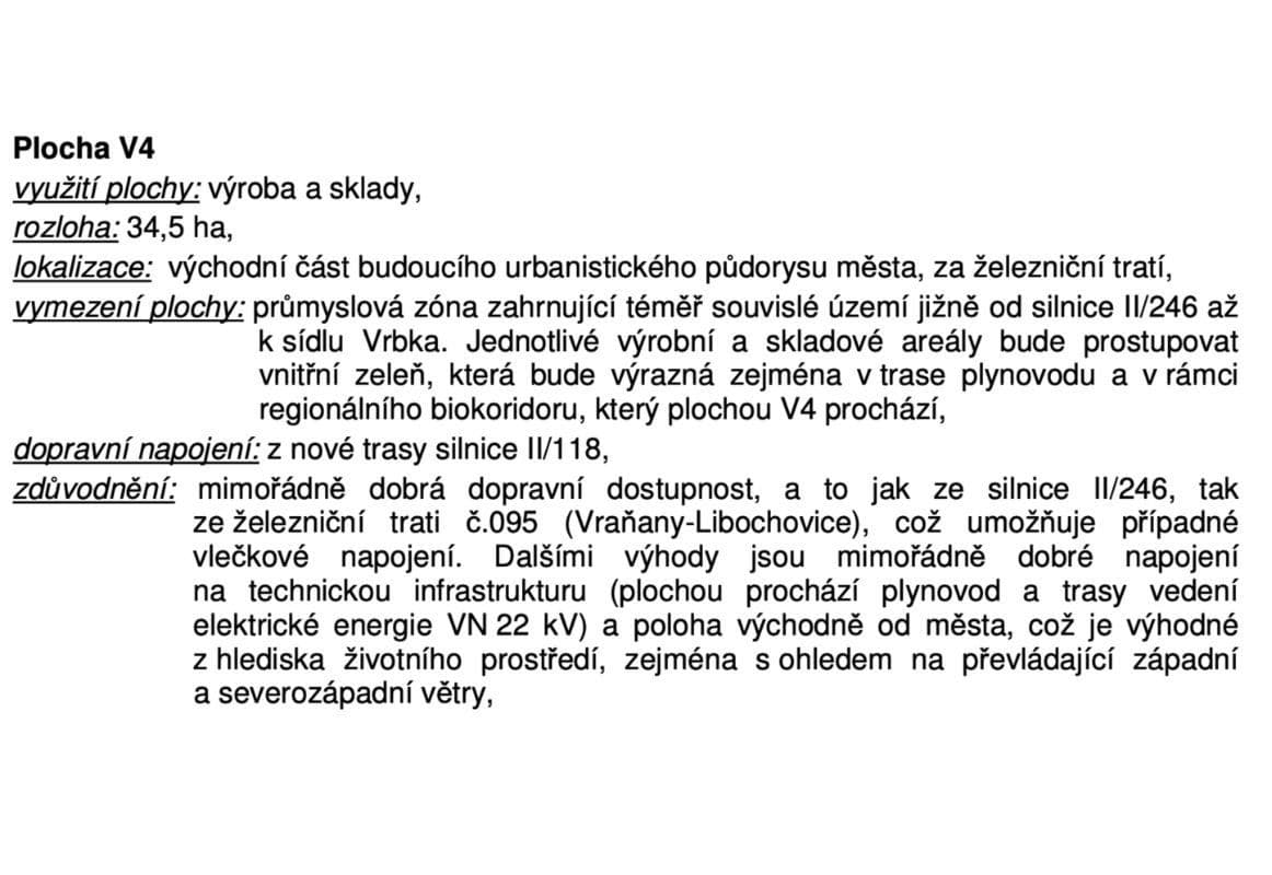Prodej pozemku 8.473 m², Budyně nad Ohří, Ústecký kraj Prodej pozemku 8.473 m², Budyně nad Ohří, Ústecký kraj