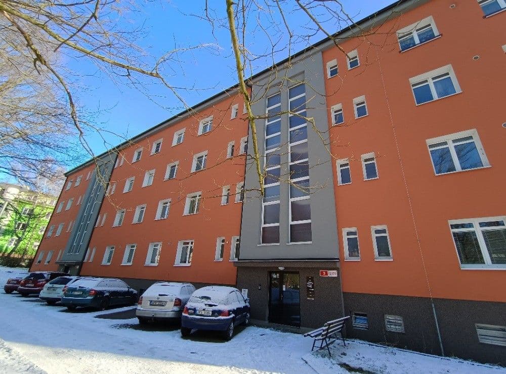 Pronájem bytu 3+kk 80 m², Dolany, Plzeňský kraj Pronájem bytu 3+kk 80 m², Dolany, Plzeňský kraj