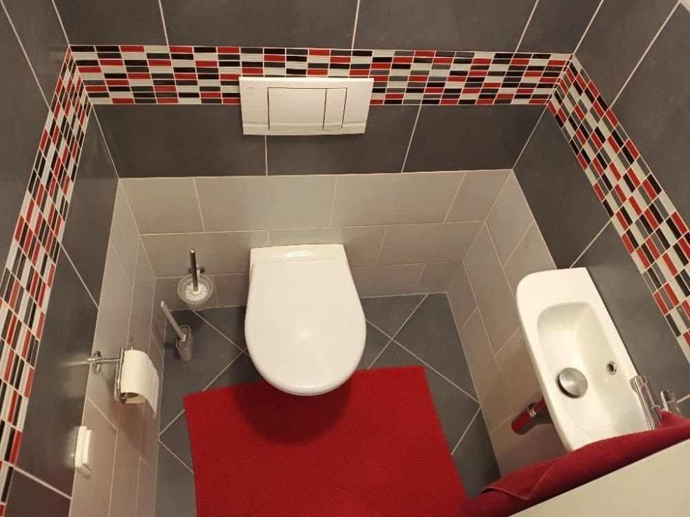 Pronájem bytu 3+kk 80 m², Dolany, Plzeňský kraj Pronájem bytu 3+kk 80 m², Dolany, Plzeňský kraj