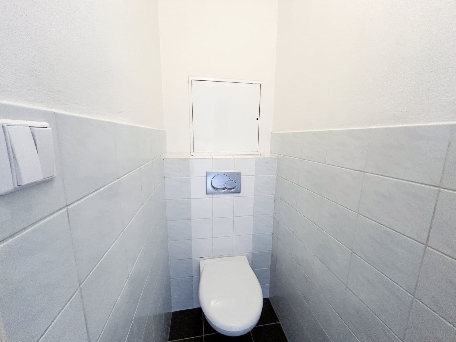 Pronájem bytu 3+kk 78 m², Tusarova, Praha, Praha Pronájem bytu 3+kk 78 m², Tusarova, Praha, Praha