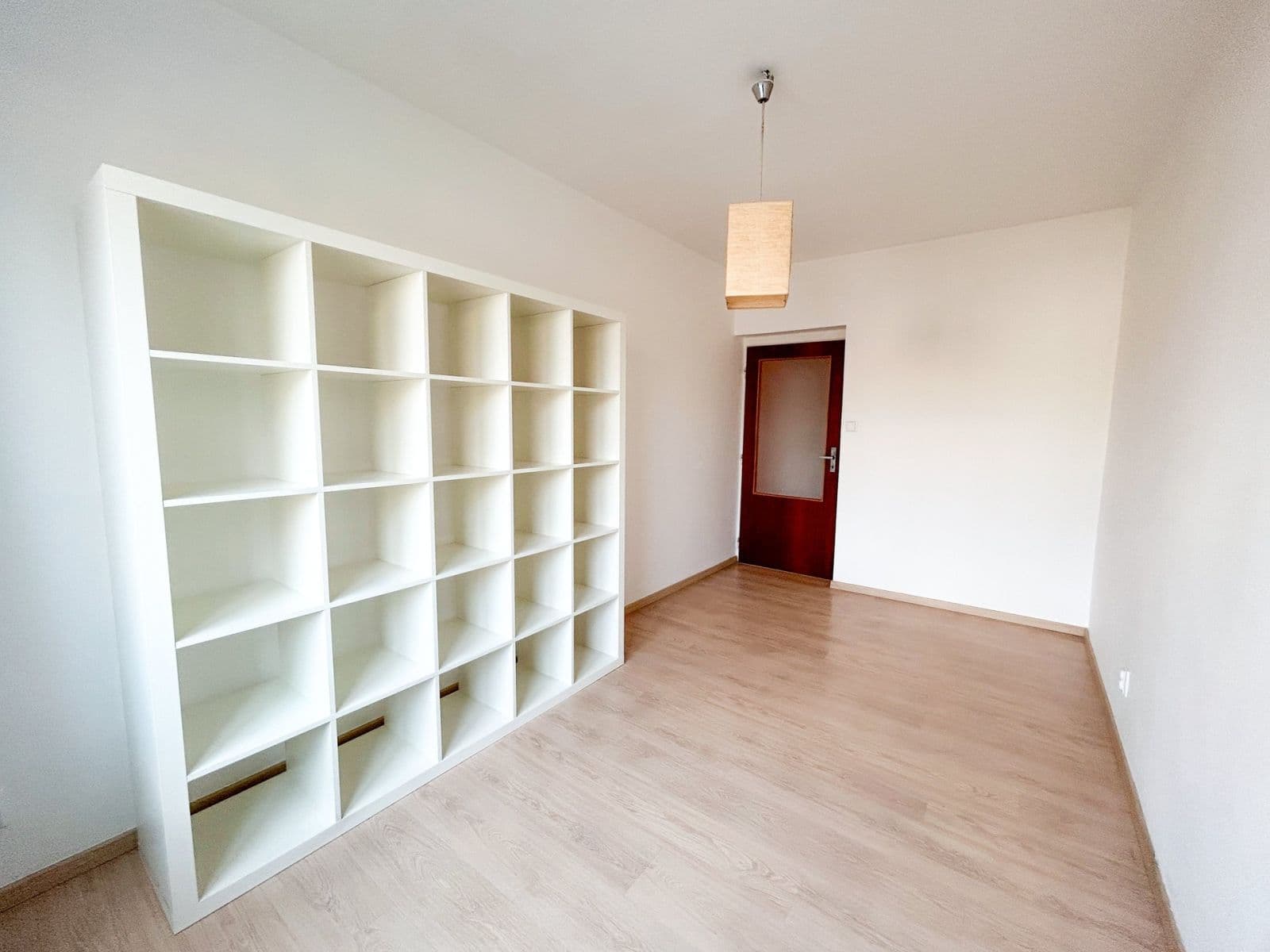 Pronájem bytu 3+kk 78 m², Tusarova, Praha, Praha Pronájem bytu 3+kk 78 m², Tusarova, Praha, Praha