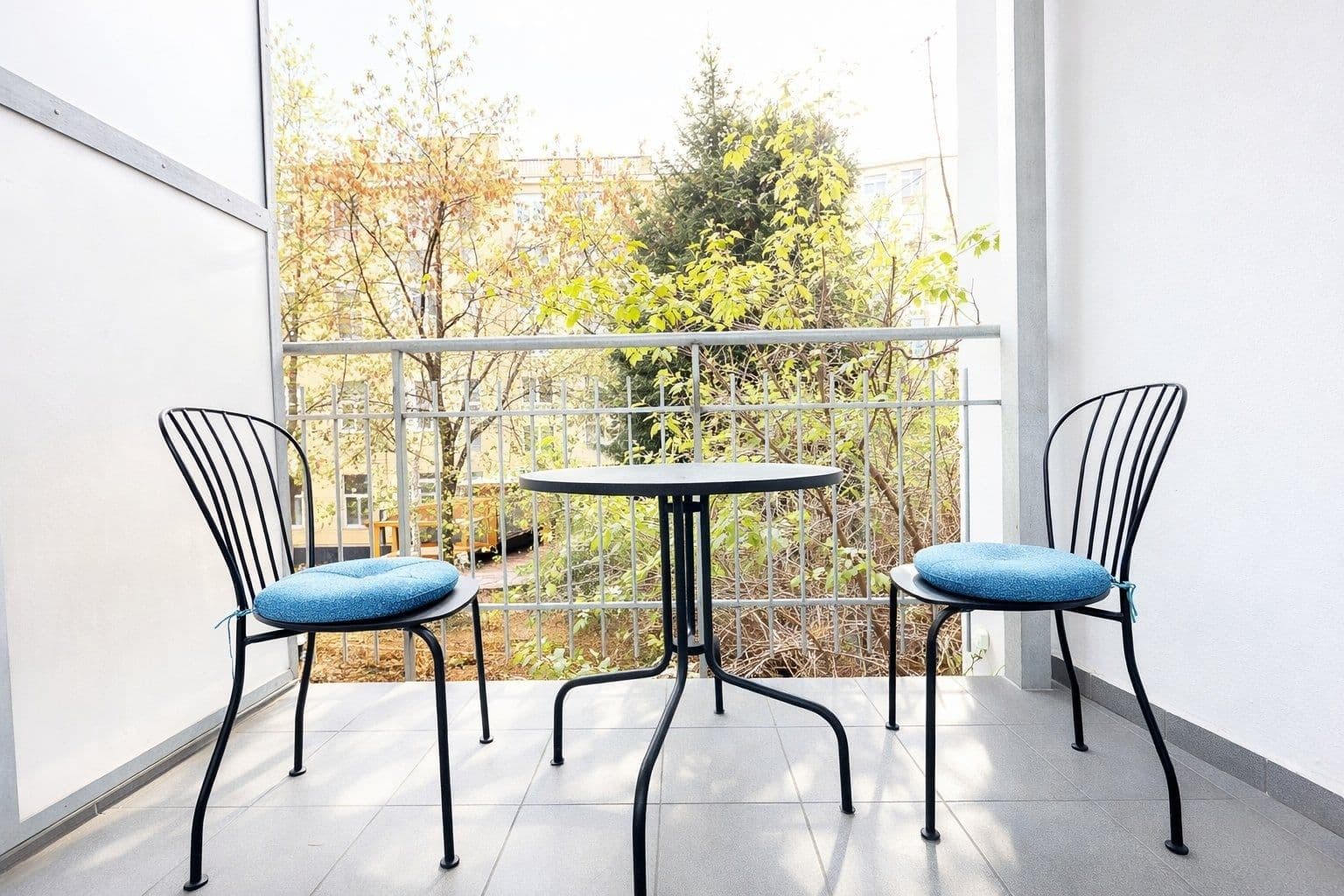 Pronájem bytu 1+1 33 m², Heřmanova, Praha, Praha Pronájem bytu 1+1 33 m², Heřmanova, Praha, Praha