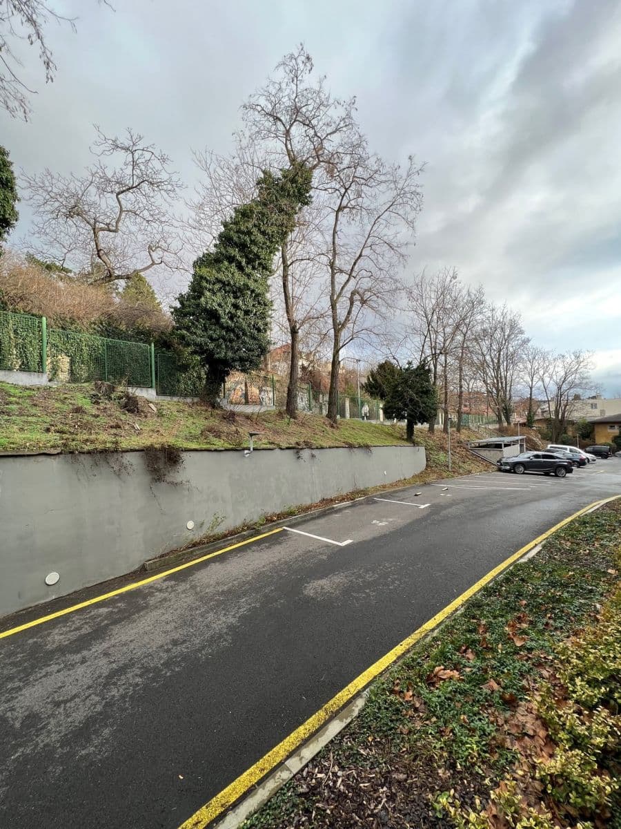 Pronájem bytu 1+kk 20 m², Perucká, Praha, Praha Pronájem bytu 1+kk 20 m², Perucká, Praha, Praha