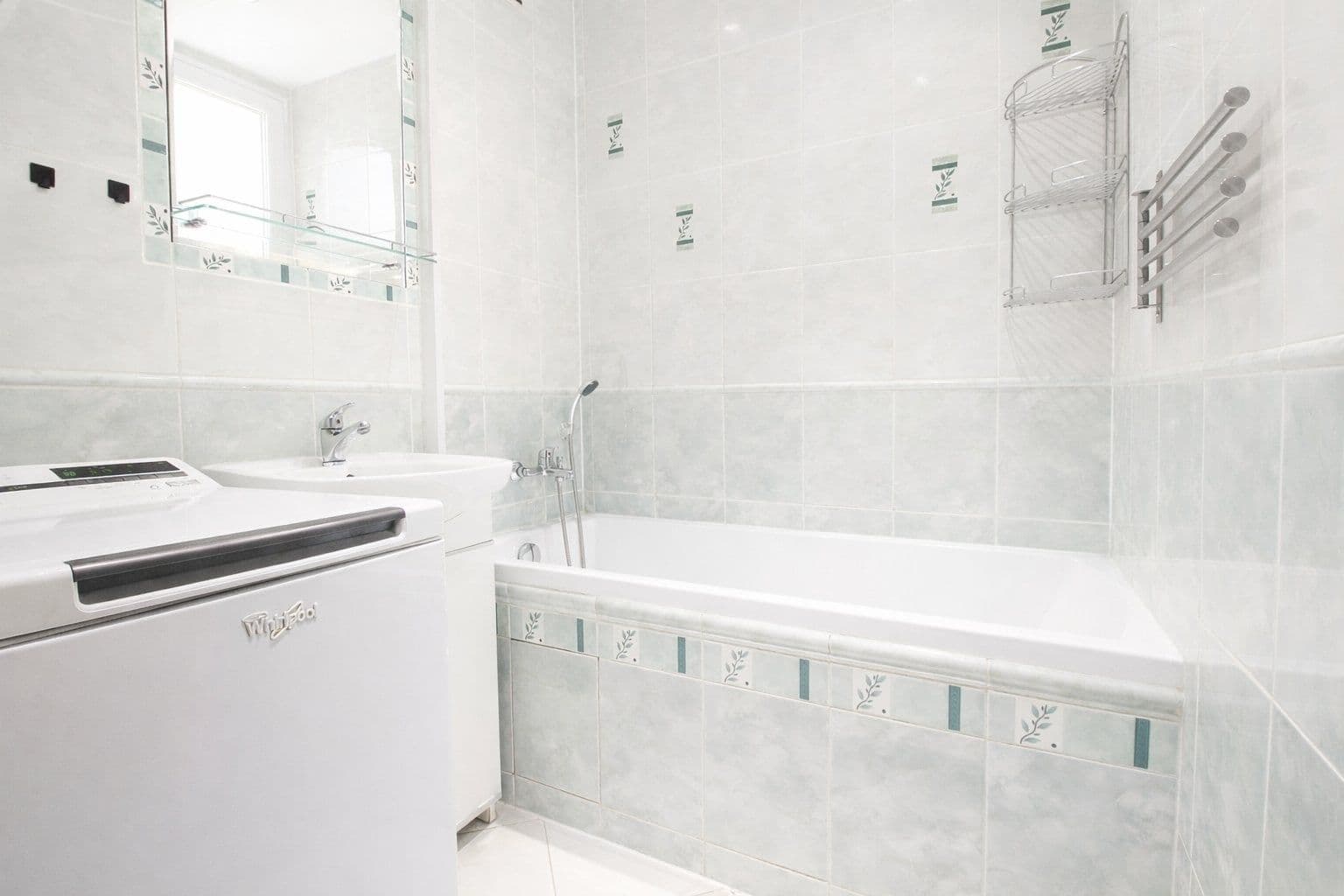 Pronájem bytu 3+kk 64 m², U stadionu, Mladá Boleslav, Středočeský kraj Pronájem bytu 3+kk 64 m², U stadionu, Mladá Boleslav, Středočeský kraj