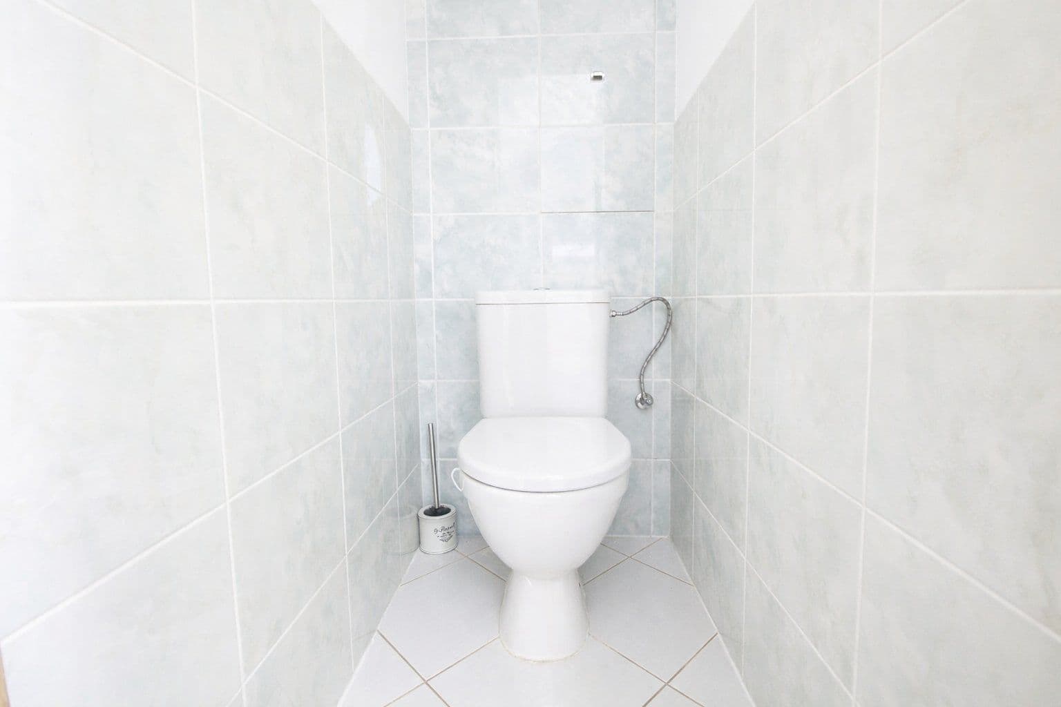 Pronájem bytu 3+kk 64 m², U stadionu, Mladá Boleslav, Středočeský kraj Pronájem bytu 3+kk 64 m², U stadionu, Mladá Boleslav, Středočeský kraj