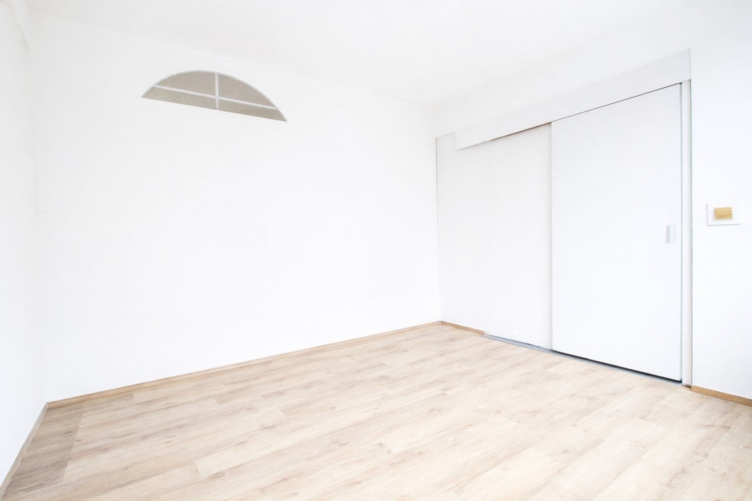 Pronájem bytu 3+kk 64 m², U stadionu, Mladá Boleslav, Středočeský kraj Pronájem bytu 3+kk 64 m², U stadionu, Mladá Boleslav, Středočeský kraj