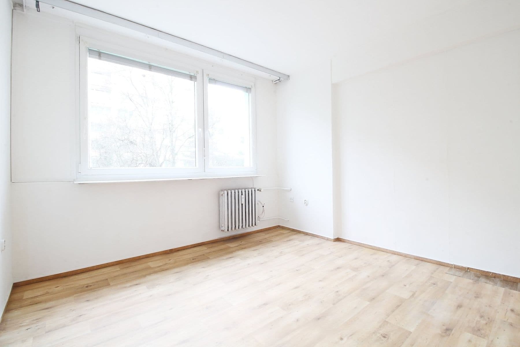 Pronájem bytu 3+kk 64 m², U stadionu, Mladá Boleslav, Středočeský kraj Pronájem bytu 3+kk 64 m², U stadionu, Mladá Boleslav, Středočeský kraj