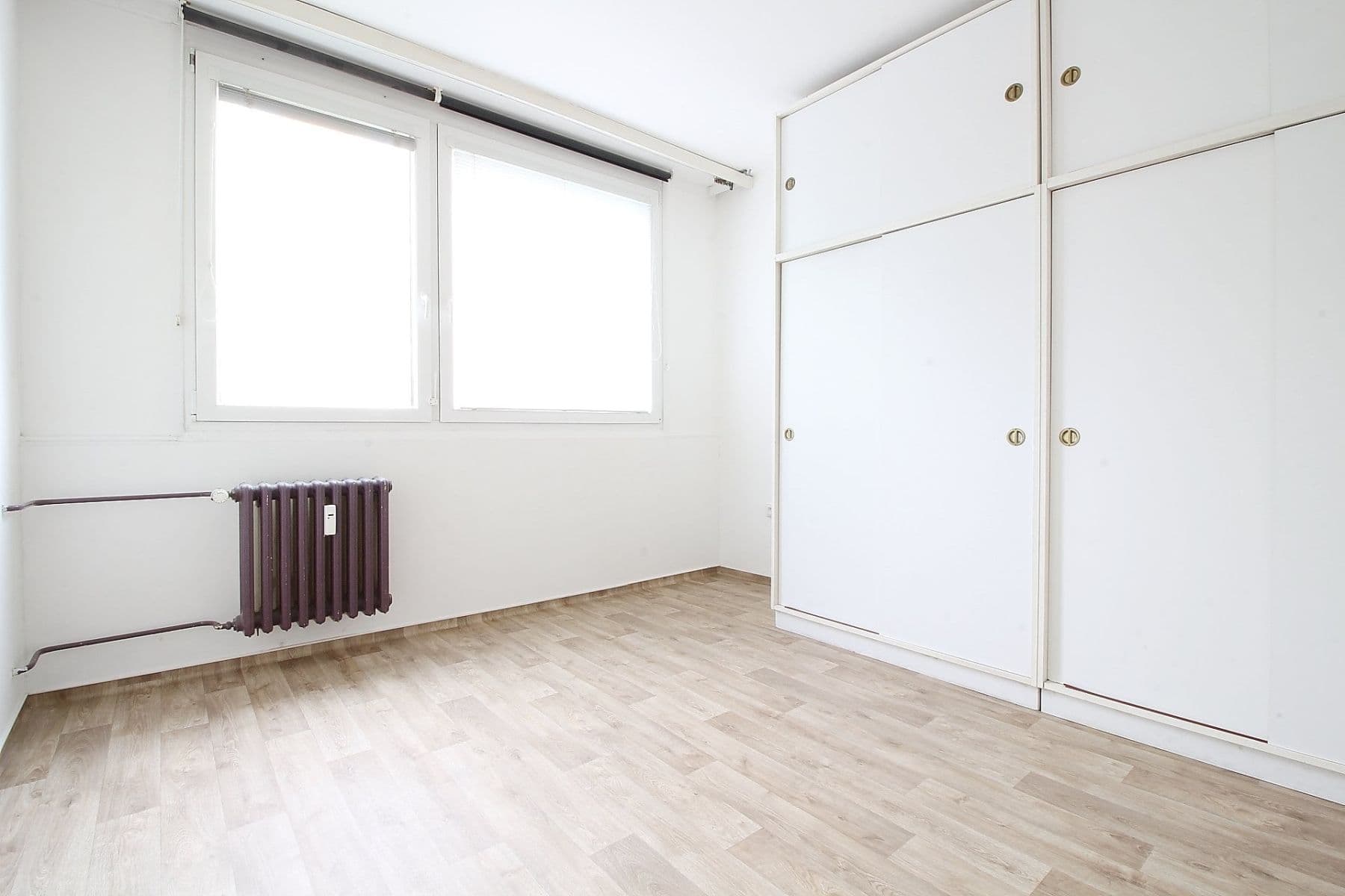 Pronájem bytu 3+kk 64 m², U stadionu, Mladá Boleslav, Středočeský kraj Pronájem bytu 3+kk 64 m², U stadionu, Mladá Boleslav, Středočeský kraj
