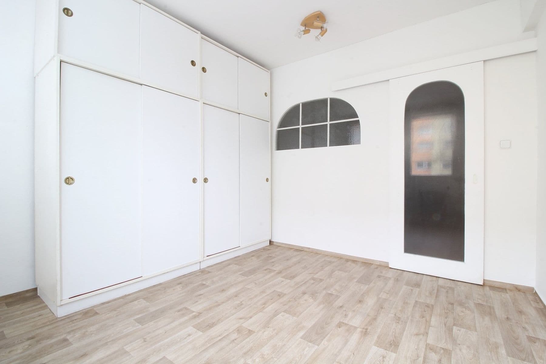 Pronájem bytu 3+kk 64 m², U stadionu, Mladá Boleslav, Středočeský kraj Pronájem bytu 3+kk 64 m², U stadionu, Mladá Boleslav, Středočeský kraj