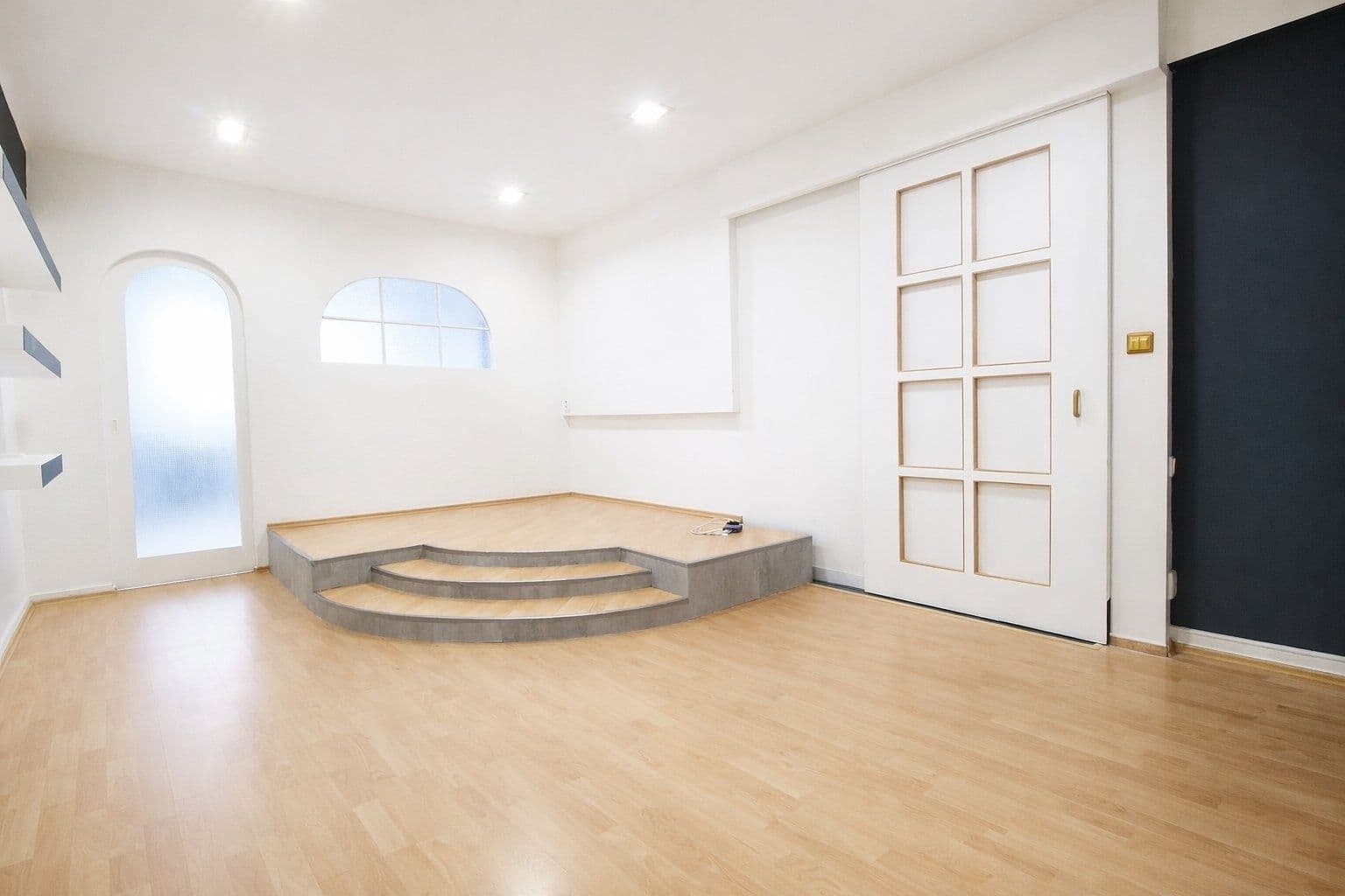 Pronájem bytu 3+kk 64 m², U stadionu, Mladá Boleslav, Středočeský kraj Pronájem bytu 3+kk 64 m², U stadionu, Mladá Boleslav, Středočeský kraj