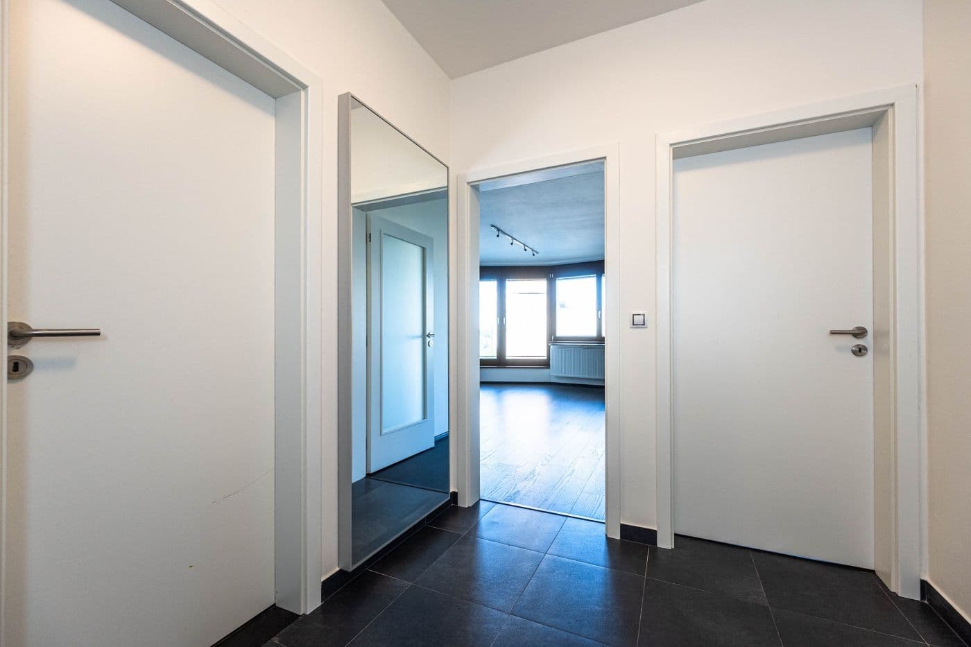 Prodej bytu 2+kk 60 m², Devonská, Praha, Praha Prodej bytu 2+kk 60 m², Devonská, Praha, Praha