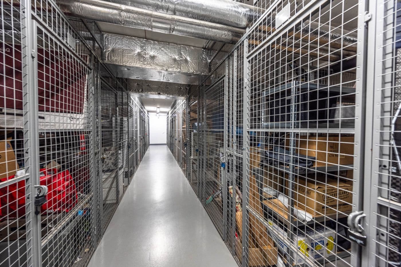 Prodej bytu 2+kk 60 m², Devonská, Praha, Praha Prodej bytu 2+kk 60 m², Devonská, Praha, Praha