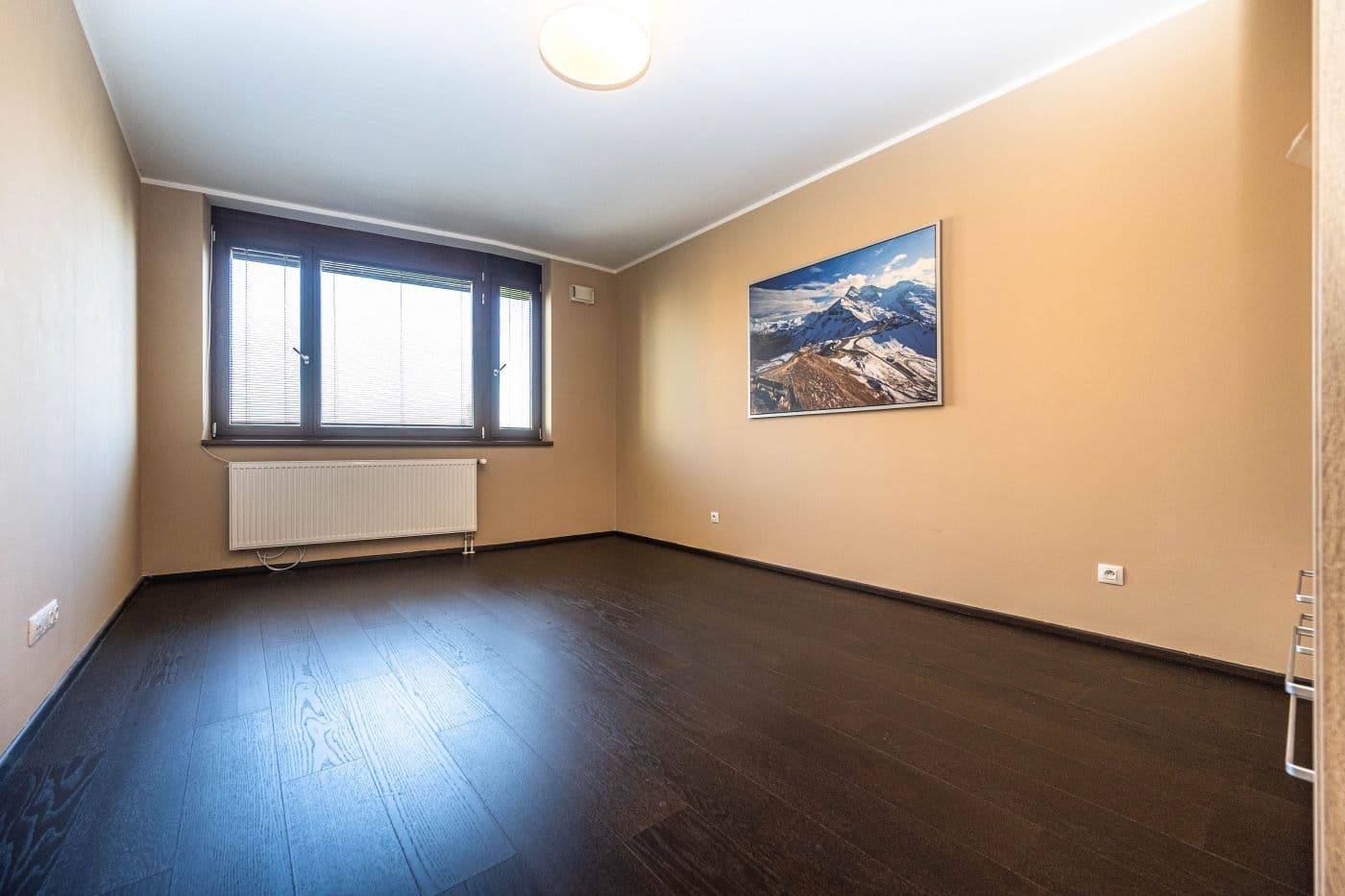 Prodej bytu 2+kk 60 m², Devonská, Praha, Praha Prodej bytu 2+kk 60 m², Devonská, Praha, Praha