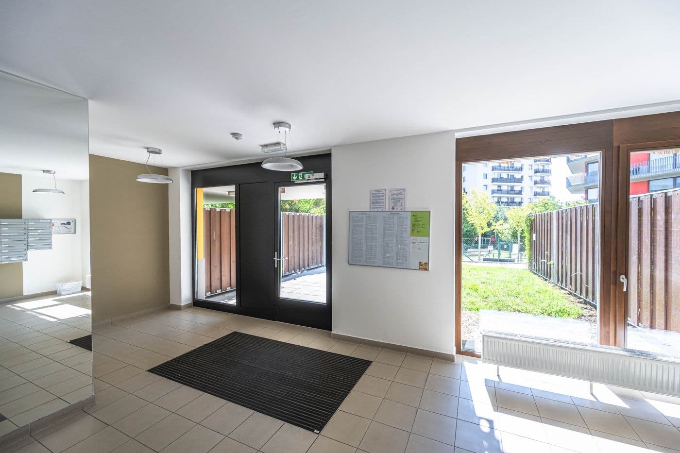 Prodej bytu 2+kk 60 m², Devonská, Praha, Praha Prodej bytu 2+kk 60 m², Devonská, Praha, Praha