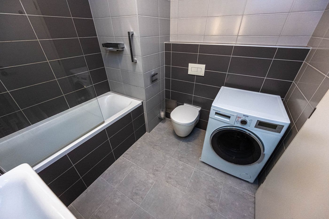 Prodej bytu 2+kk 60 m², Devonská, Praha, Praha Prodej bytu 2+kk 60 m², Devonská, Praha, Praha