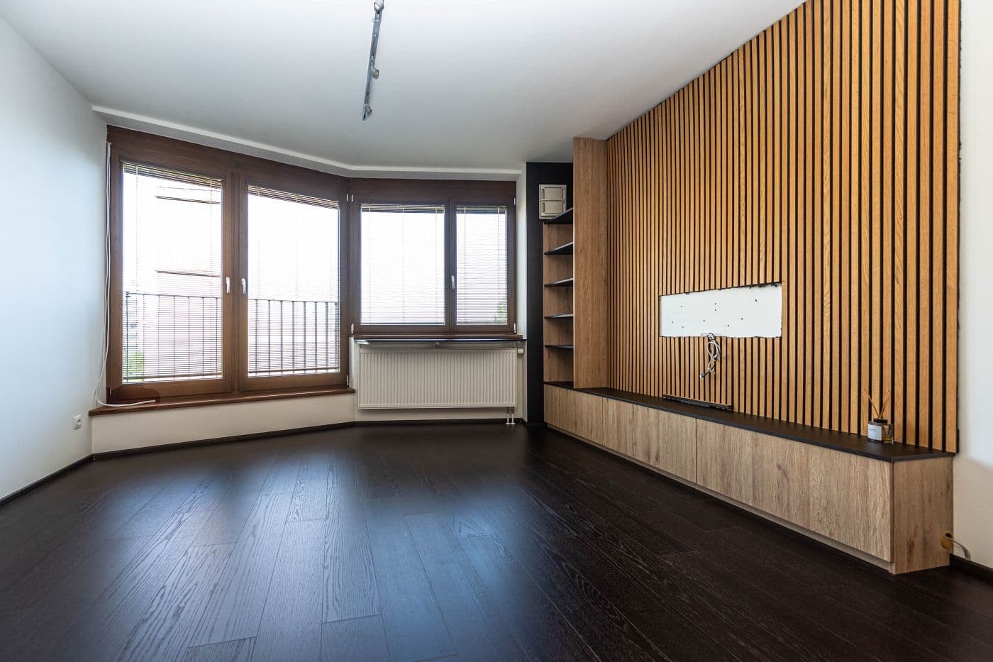 Prodej bytu 2+kk 60 m², Devonská, Praha, Praha Prodej bytu 2+kk 60 m², Devonská, Praha, Praha