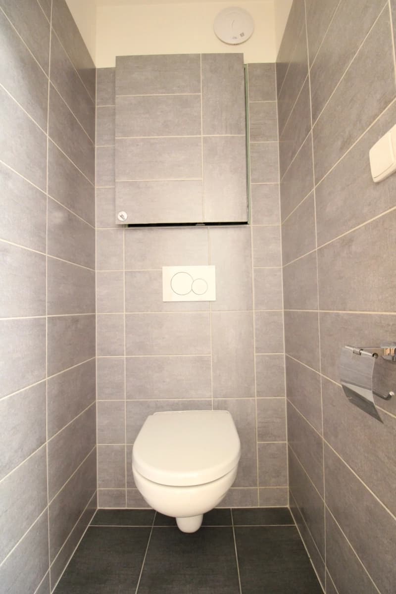 Pronájem bytu 3+kk 64 m², Bohúňova, Praha, Praha Pronájem bytu 3+kk 64 m², Bohúňova, Praha, Praha