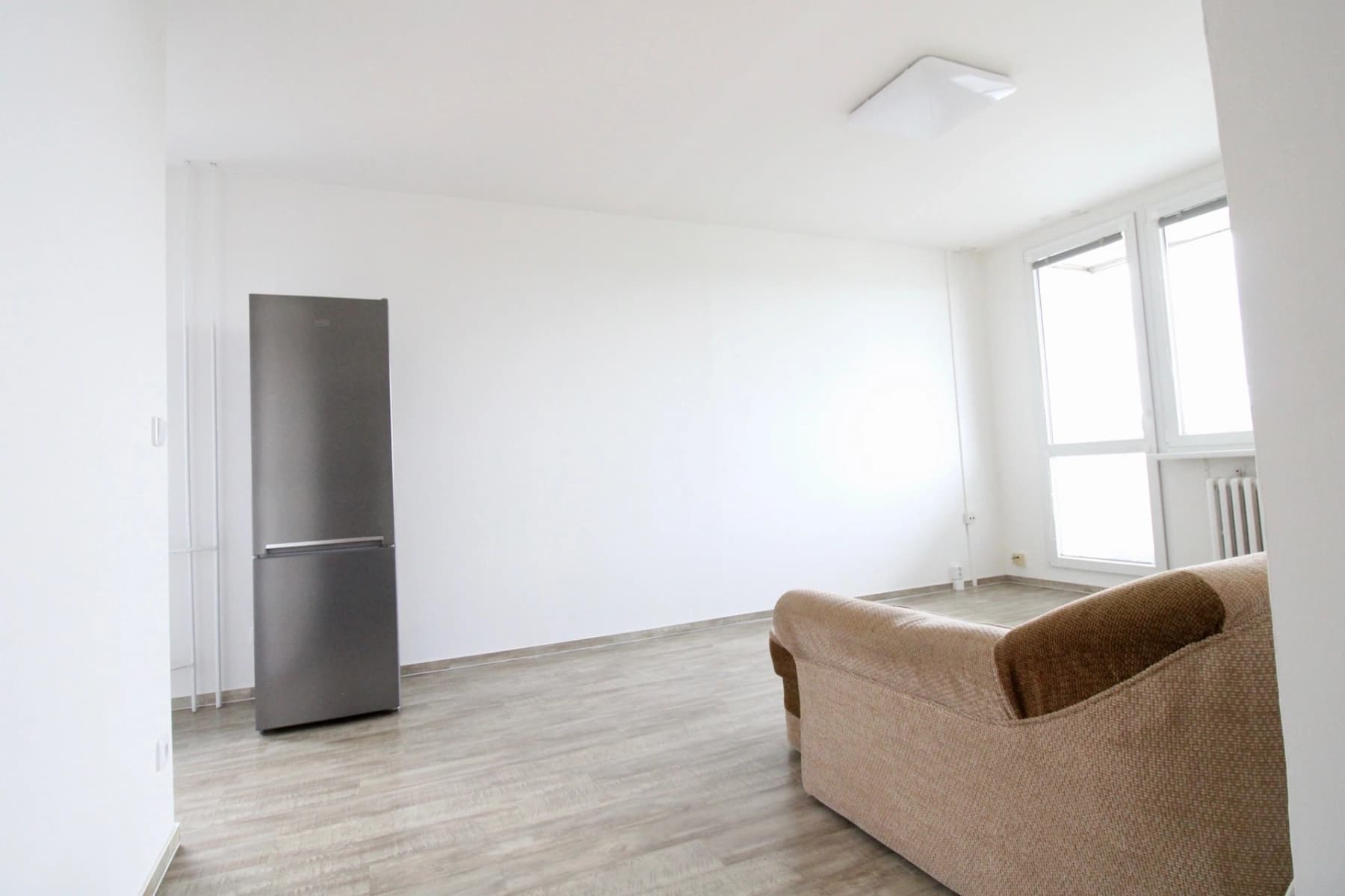 Pronájem bytu 3+kk 64 m², Bohúňova, Praha, Praha Pronájem bytu 3+kk 64 m², Bohúňova, Praha, Praha