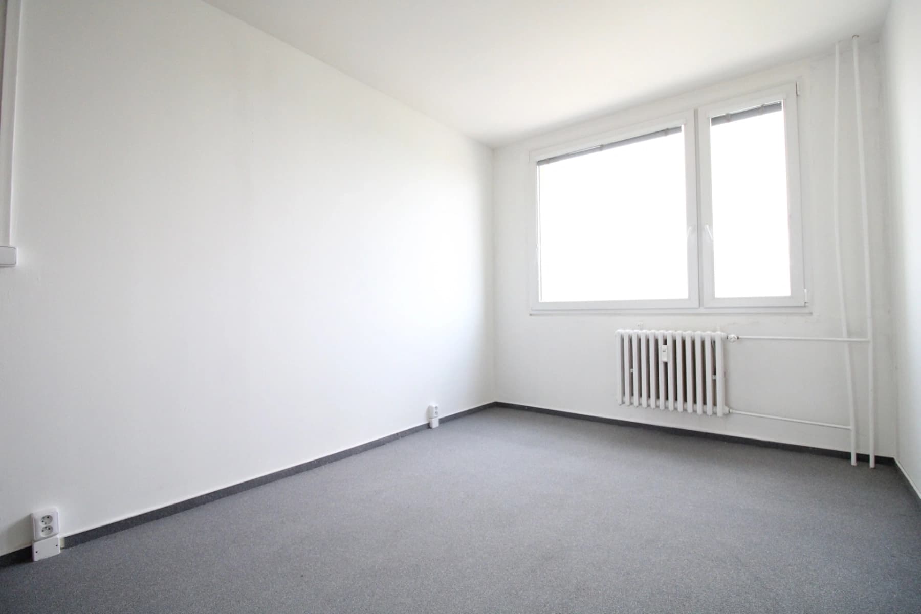 Pronájem bytu 3+kk 64 m², Bohúňova, Praha, Praha Pronájem bytu 3+kk 64 m², Bohúňova, Praha, Praha