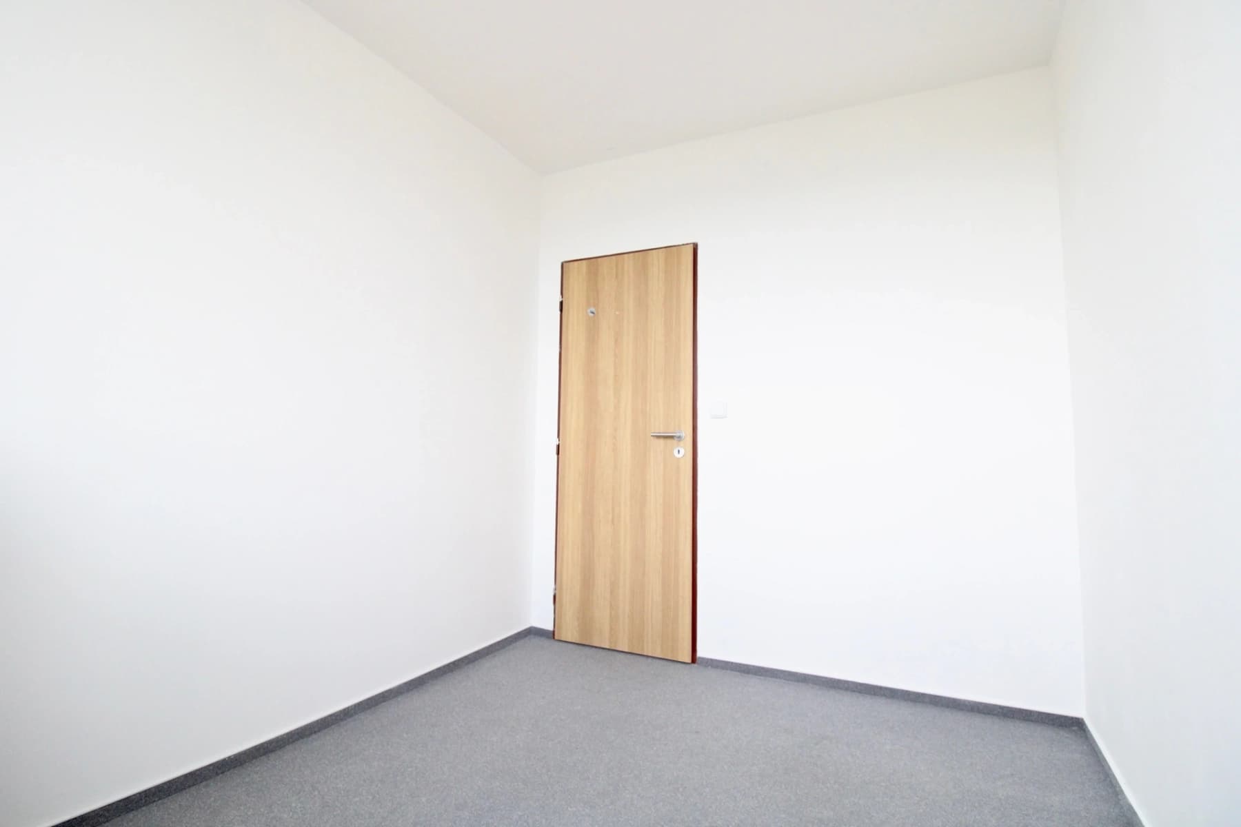 Pronájem bytu 3+kk 64 m², Bohúňova, Praha, Praha Pronájem bytu 3+kk 64 m², Bohúňova, Praha, Praha