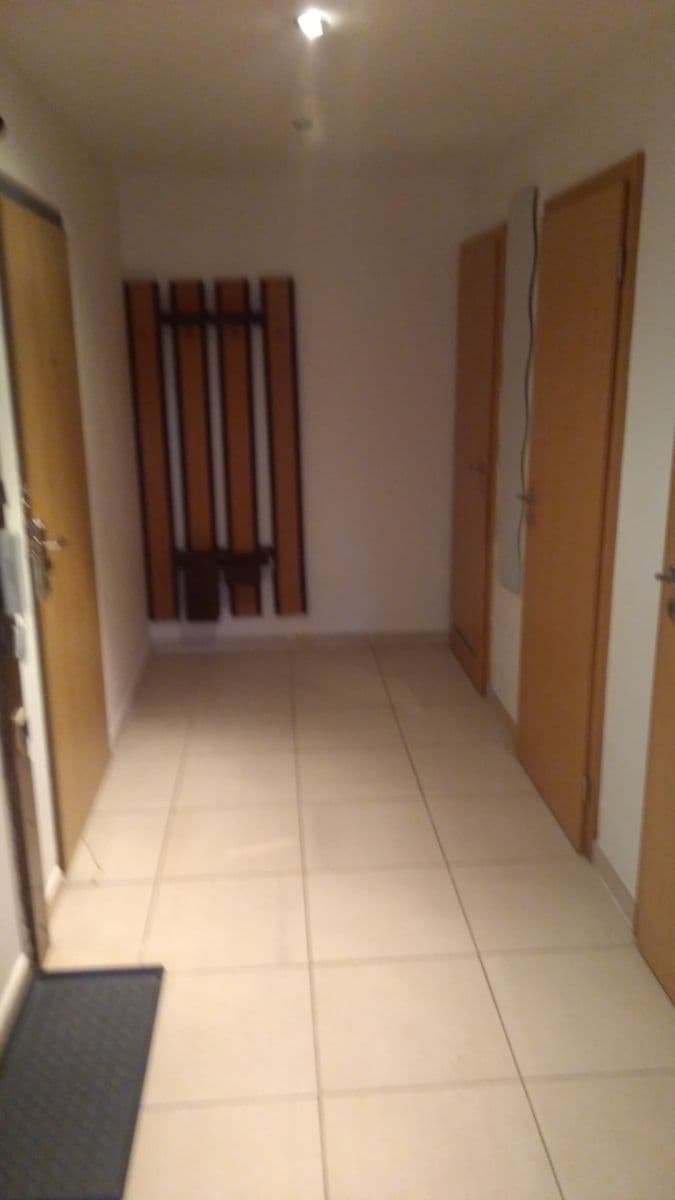 Prodej bytu 3+kk 65 m², Ke Kateřinkám, Praha, Praha Prodej bytu 3+kk 65 m², Ke Kateřinkám, Praha, Praha