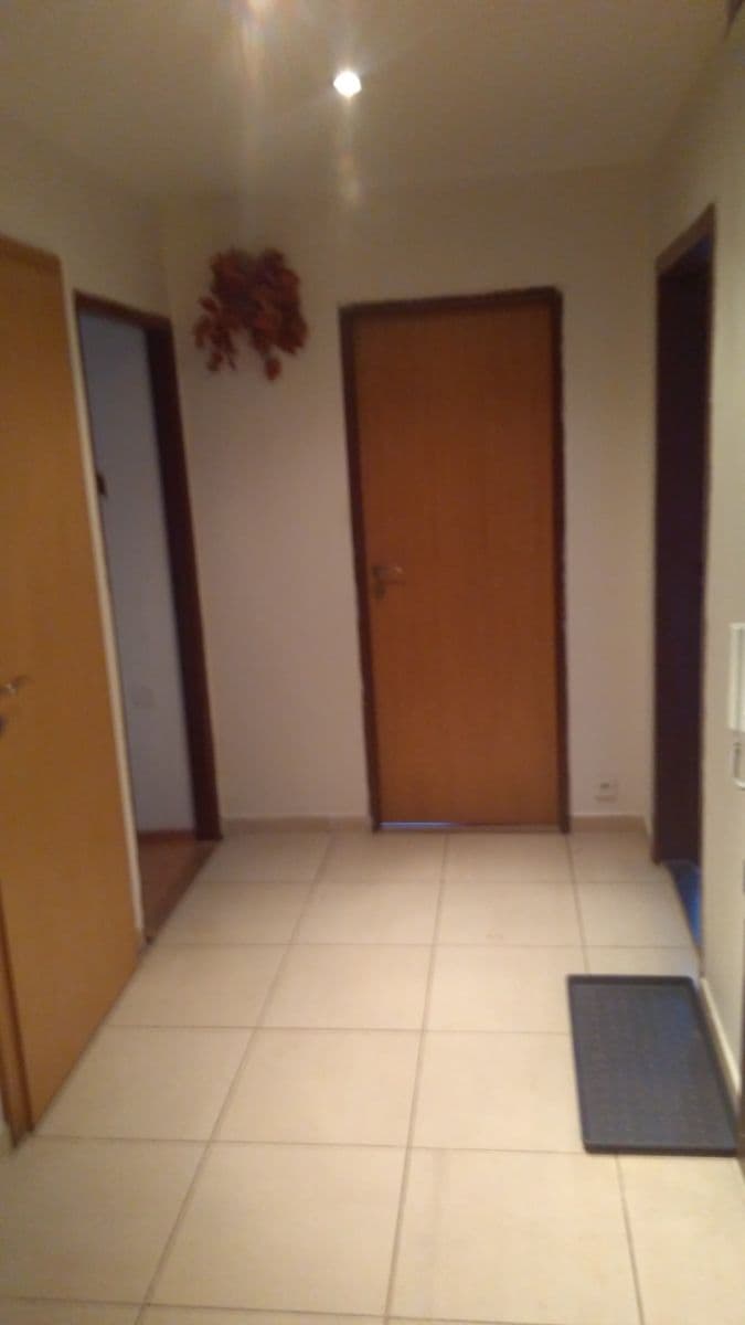 Prodej bytu 3+kk 65 m², Ke Kateřinkám, Praha, Praha Prodej bytu 3+kk 65 m², Ke Kateřinkám, Praha, Praha