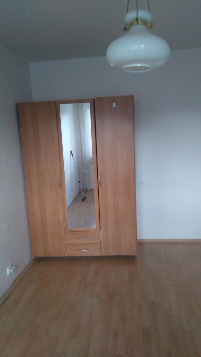 Prodej bytu 3+kk 65 m², Ke Kateřinkám, Praha, Praha Prodej bytu 3+kk 65 m², Ke Kateřinkám, Praha, Praha