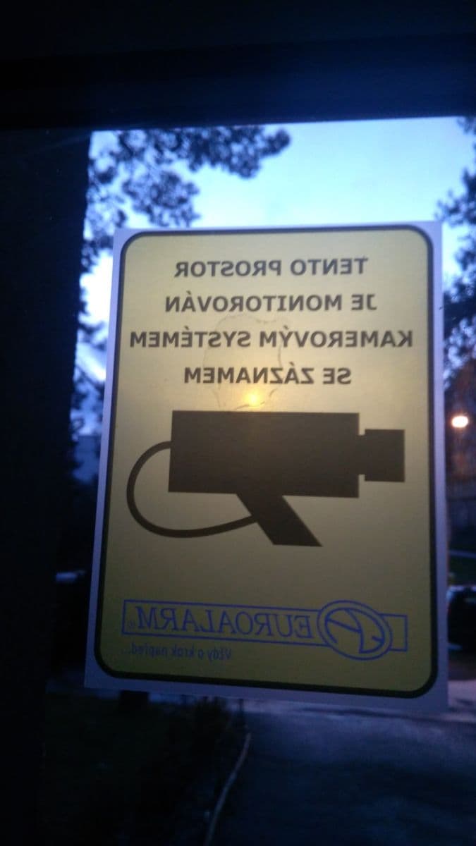 Prodej bytu 3+kk 65 m², Ke Kateřinkám, Praha, Praha Prodej bytu 3+kk 65 m², Ke Kateřinkám, Praha, Praha