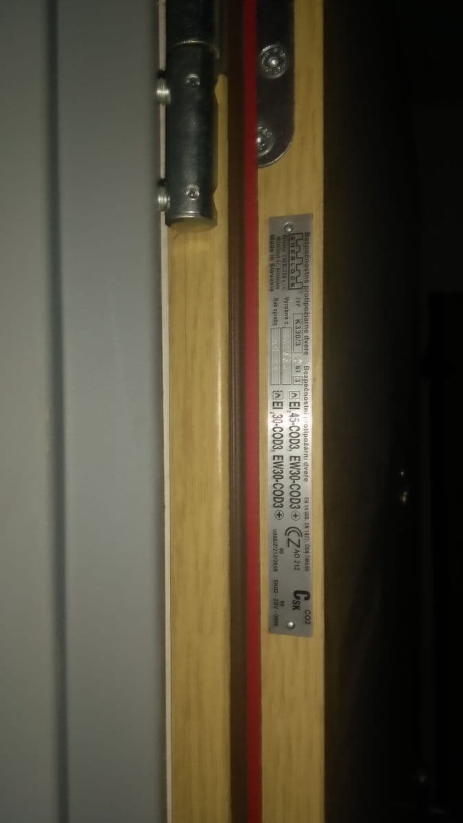 Prodej bytu 3+kk 65 m², Ke Kateřinkám, Praha, Praha Prodej bytu 3+kk 65 m², Ke Kateřinkám, Praha, Praha