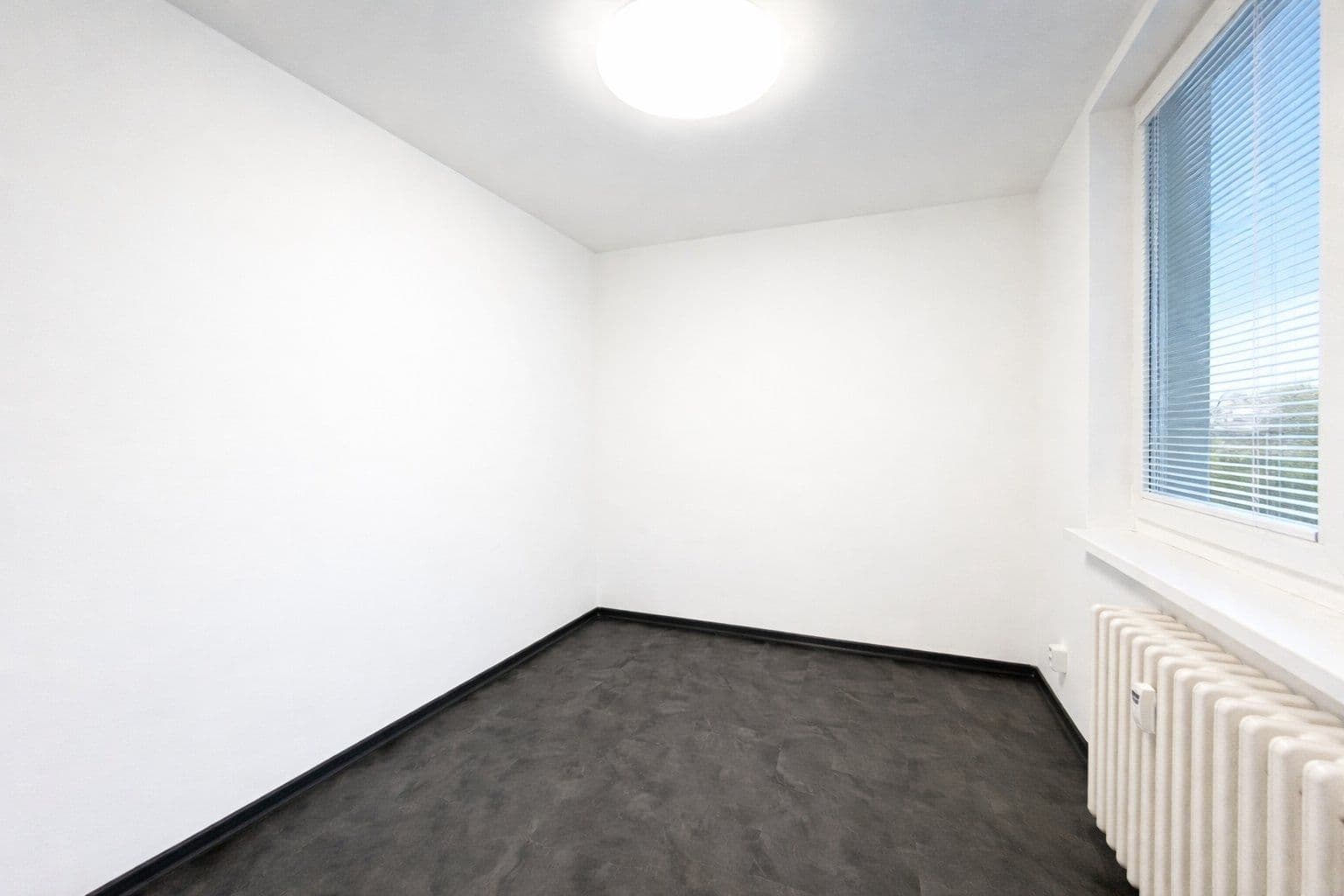 Pronájem bytu 4+1 90 m², Tererova, Praha, Praha Pronájem bytu 4+1 90 m², Tererova, Praha, Praha