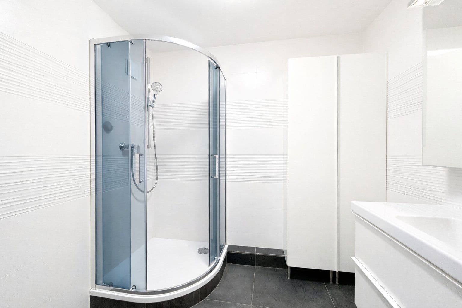 Pronájem bytu 4+1 90 m², Tererova, Praha, Praha Pronájem bytu 4+1 90 m², Tererova, Praha, Praha