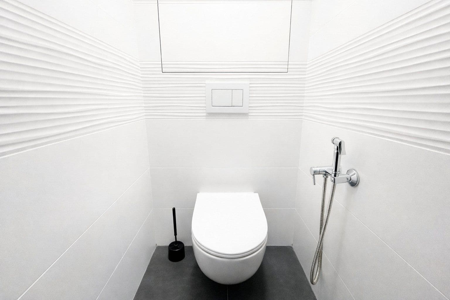 Pronájem bytu 4+1 90 m², Tererova, Praha, Praha Pronájem bytu 4+1 90 m², Tererova, Praha, Praha