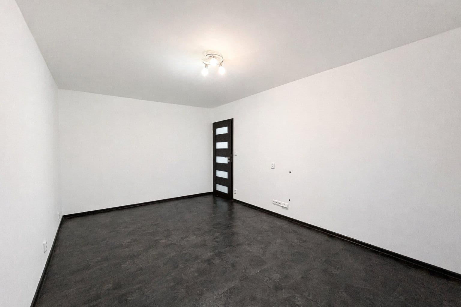 Pronájem bytu 4+1 90 m², Tererova, Praha, Praha Pronájem bytu 4+1 90 m², Tererova, Praha, Praha