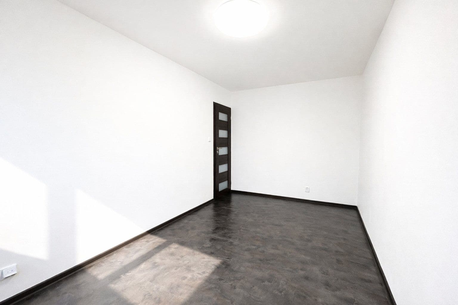 Pronájem bytu 4+1 90 m², Tererova, Praha, Praha Pronájem bytu 4+1 90 m², Tererova, Praha, Praha