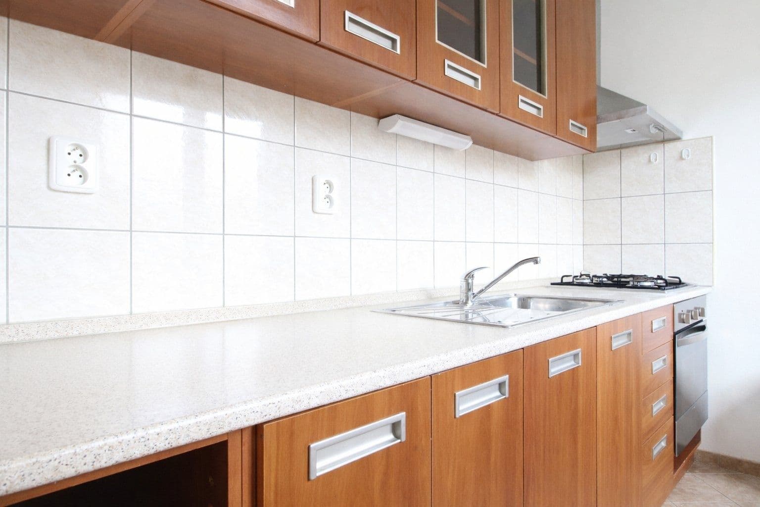 Pronájem bytu 4+1 110 m², Na Hřebenkách, Praha, Praha Pronájem bytu 4+1 110 m², Na Hřebenkách, Praha, Praha