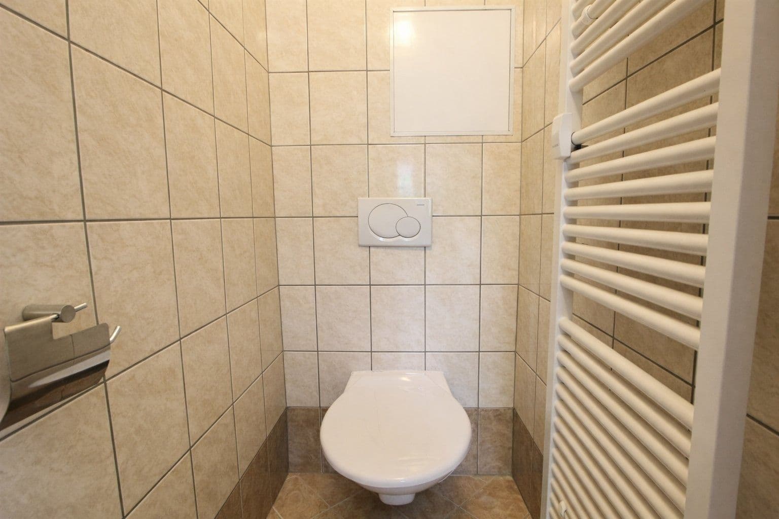 Pronájem bytu 4+1 110 m², Na Hřebenkách, Praha, Praha Pronájem bytu 4+1 110 m², Na Hřebenkách, Praha, Praha