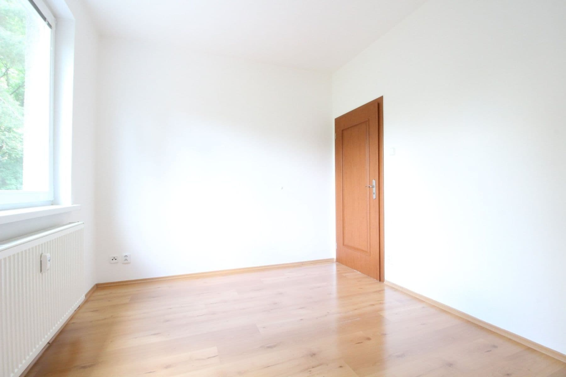 Pronájem bytu 4+1 110 m², Na Hřebenkách, Praha, Praha Pronájem bytu 4+1 110 m², Na Hřebenkách, Praha, Praha