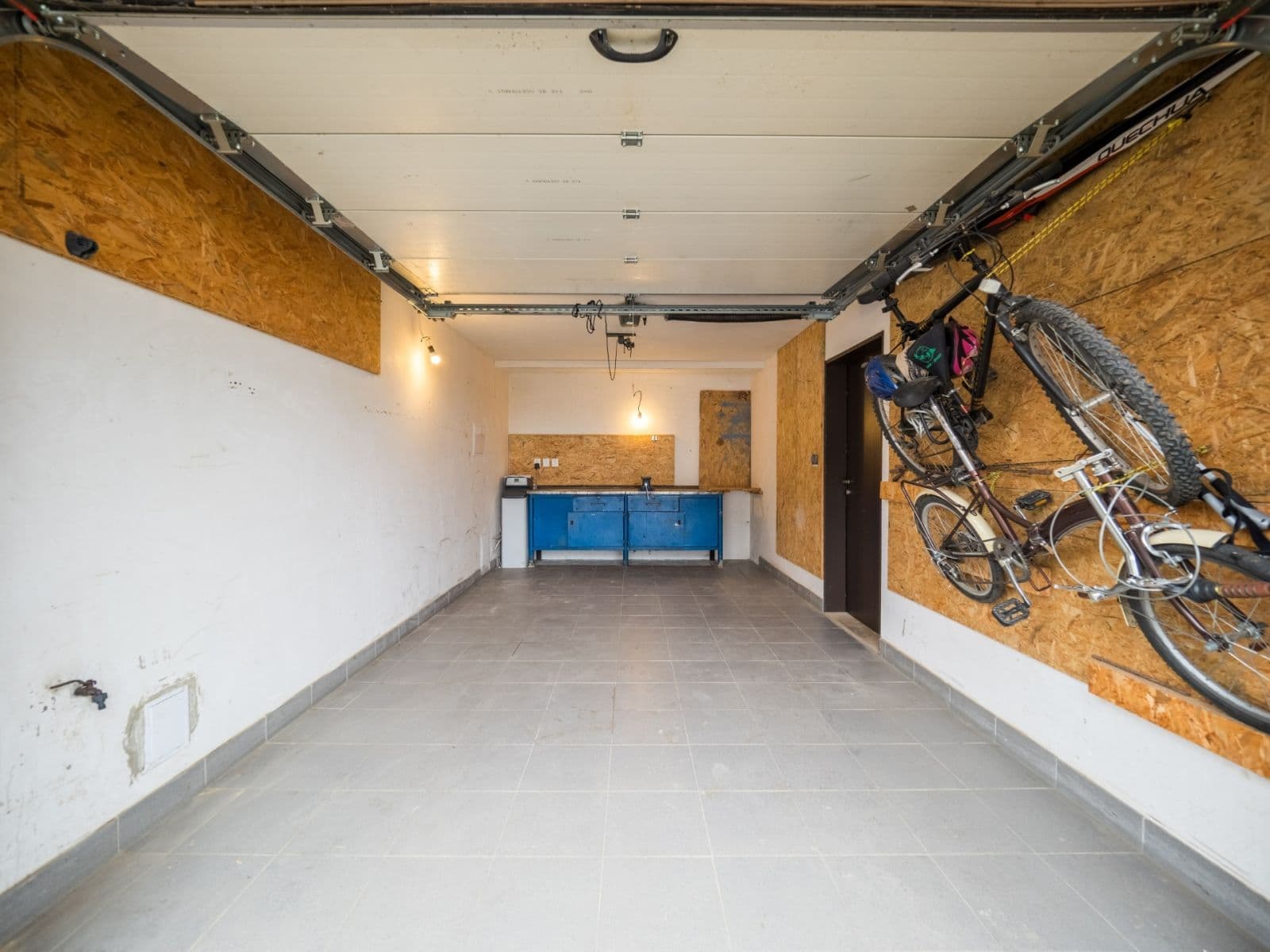 Pronájem domu 136 m², pozemek 67 m², Pod Macalákem, Kralupy nad Vltavou, Středočeský kraj Pronájem domu 136 m², pozemek 67 m², Pod Macalákem, Kralupy nad Vltavou, Středočeský kraj