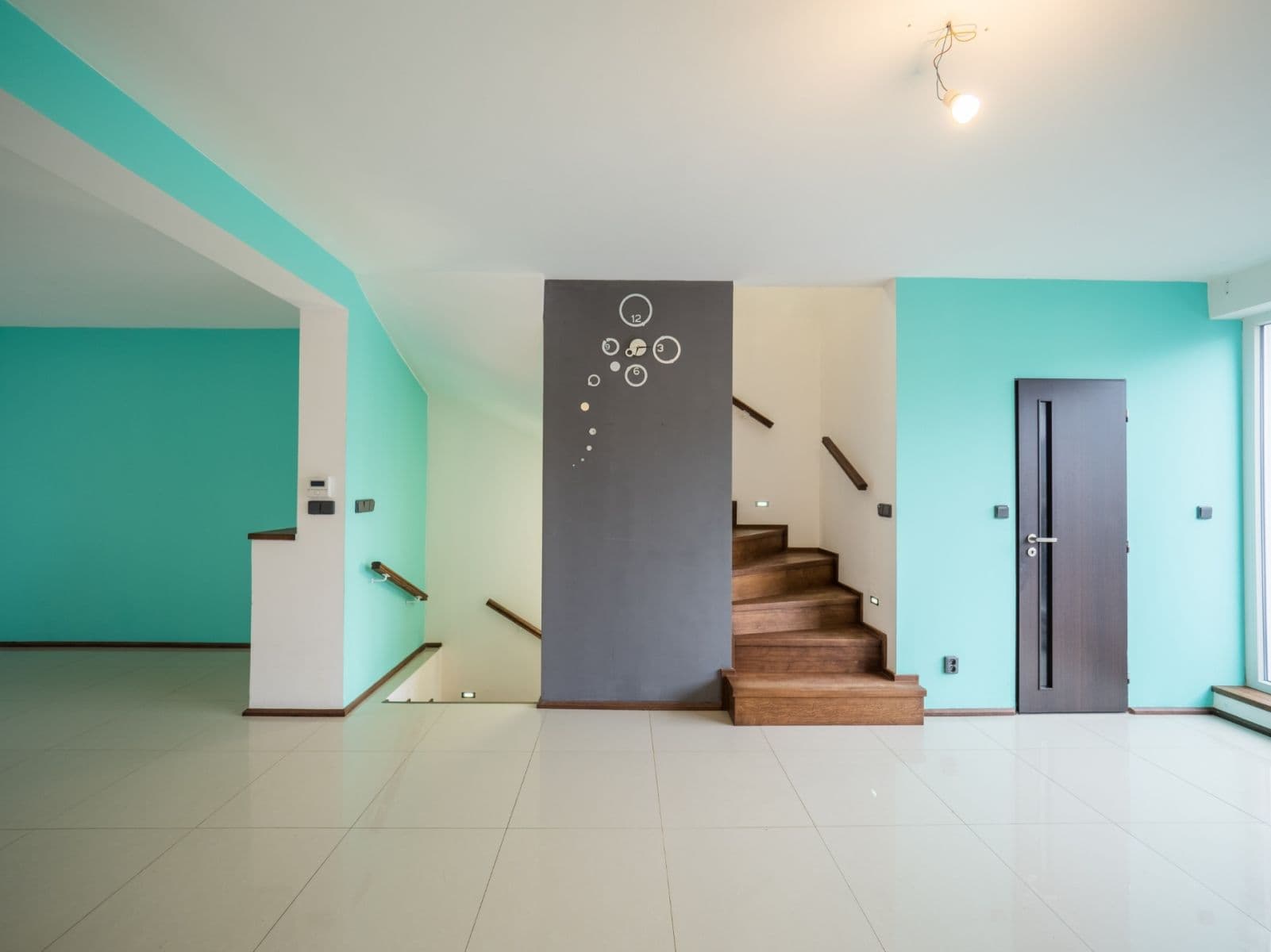 Pronájem domu 136 m², pozemek 67 m², Pod Macalákem, Kralupy nad Vltavou, Středočeský kraj Pronájem domu 136 m², pozemek 67 m², Pod Macalákem, Kralupy nad Vltavou, Středočeský kraj