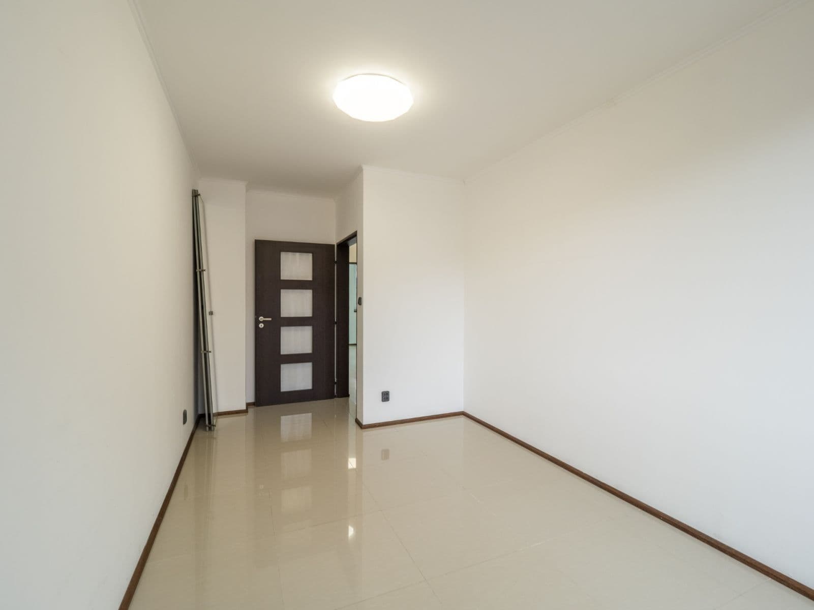 Pronájem domu 136 m², pozemek 67 m², Pod Macalákem, Kralupy nad Vltavou, Středočeský kraj Pronájem domu 136 m², pozemek 67 m², Pod Macalákem, Kralupy nad Vltavou, Středočeský kraj