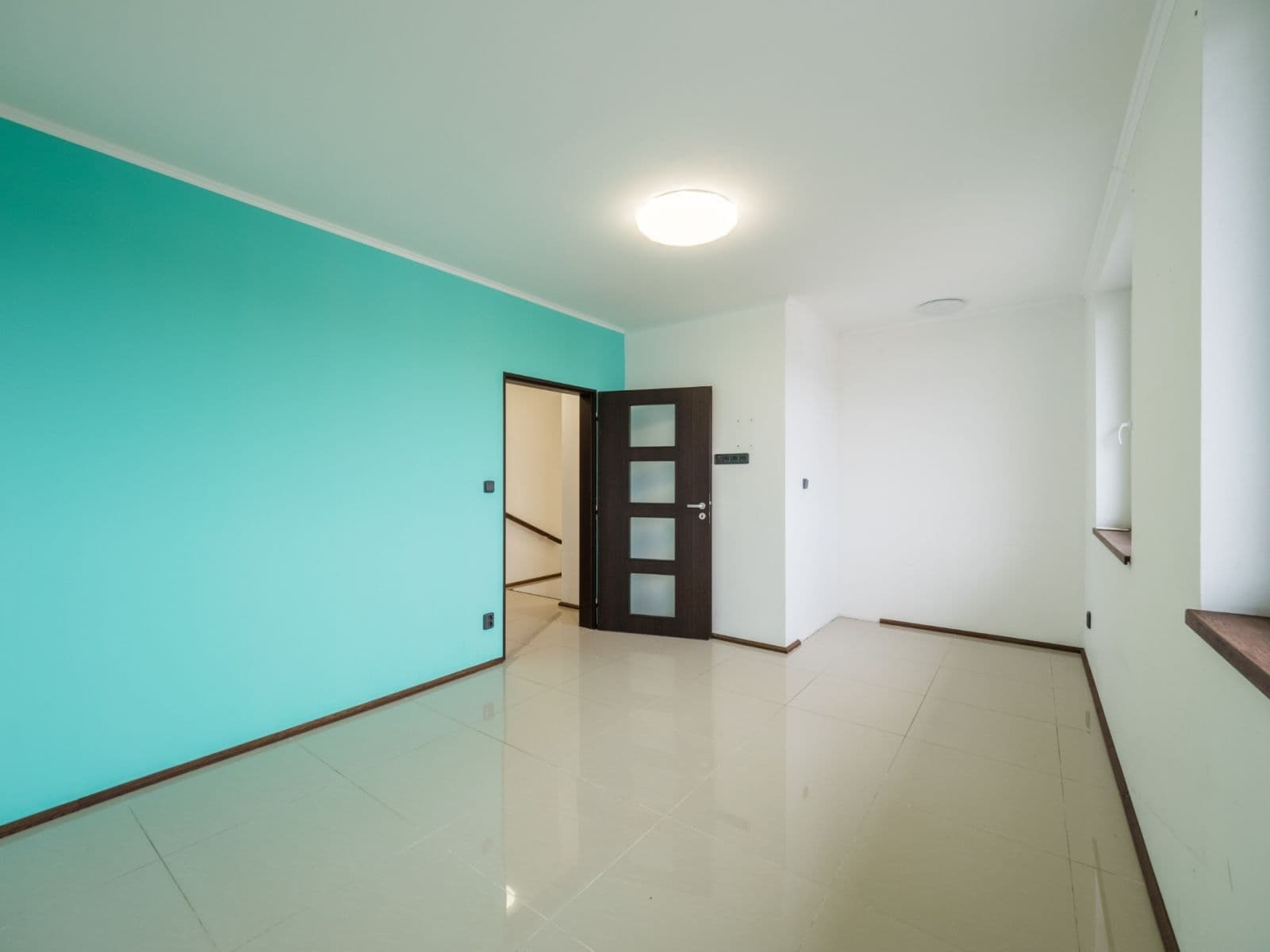 Pronájem domu 136 m², pozemek 67 m², Pod Macalákem, Kralupy nad Vltavou, Středočeský kraj Pronájem domu 136 m², pozemek 67 m², Pod Macalákem, Kralupy nad Vltavou, Středočeský kraj