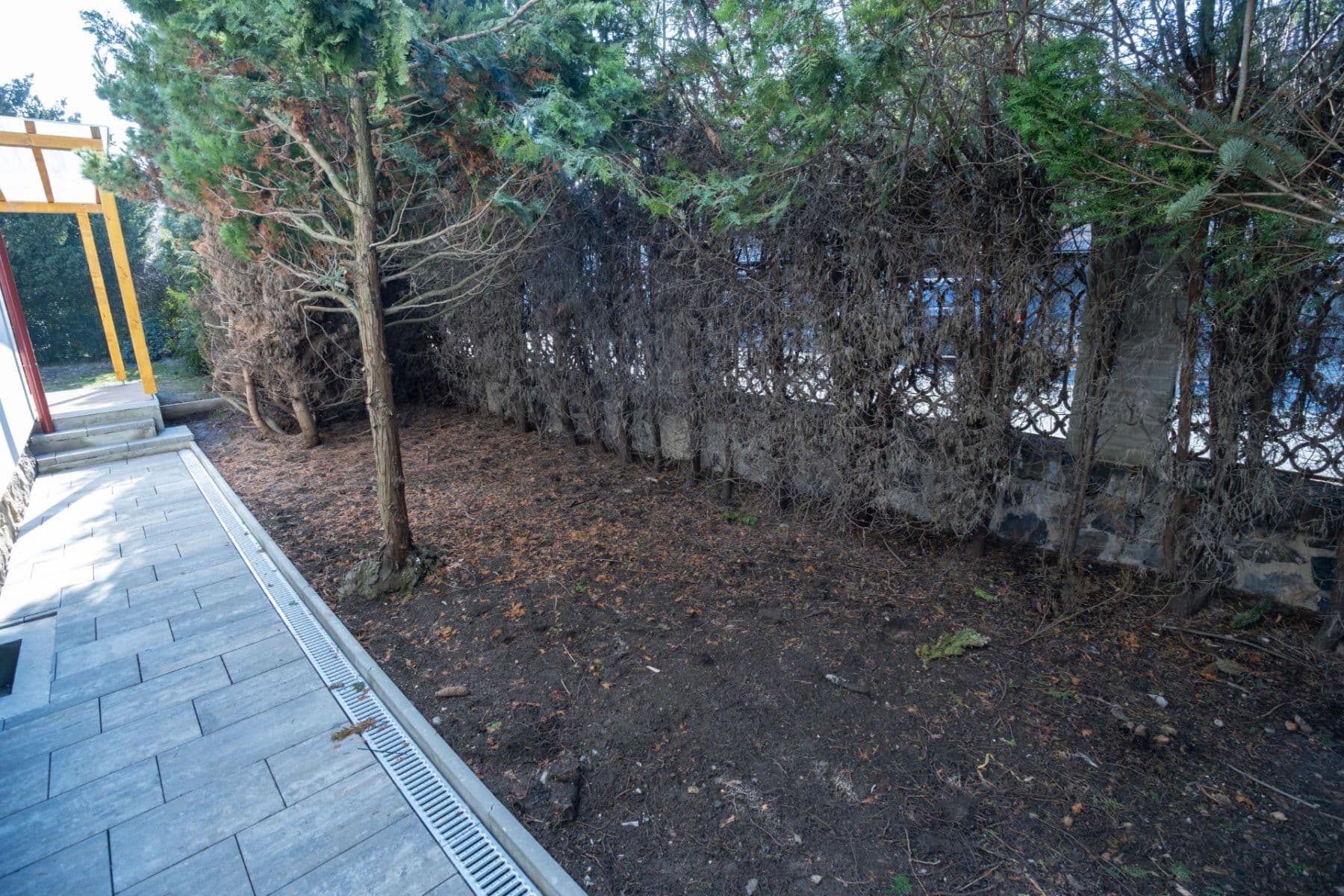 Pronájem bytu 4+kk 71 m², V Nových Bohnicích, Praha, Praha Pronájem bytu 4+kk 71 m², V Nových Bohnicích, Praha, Praha