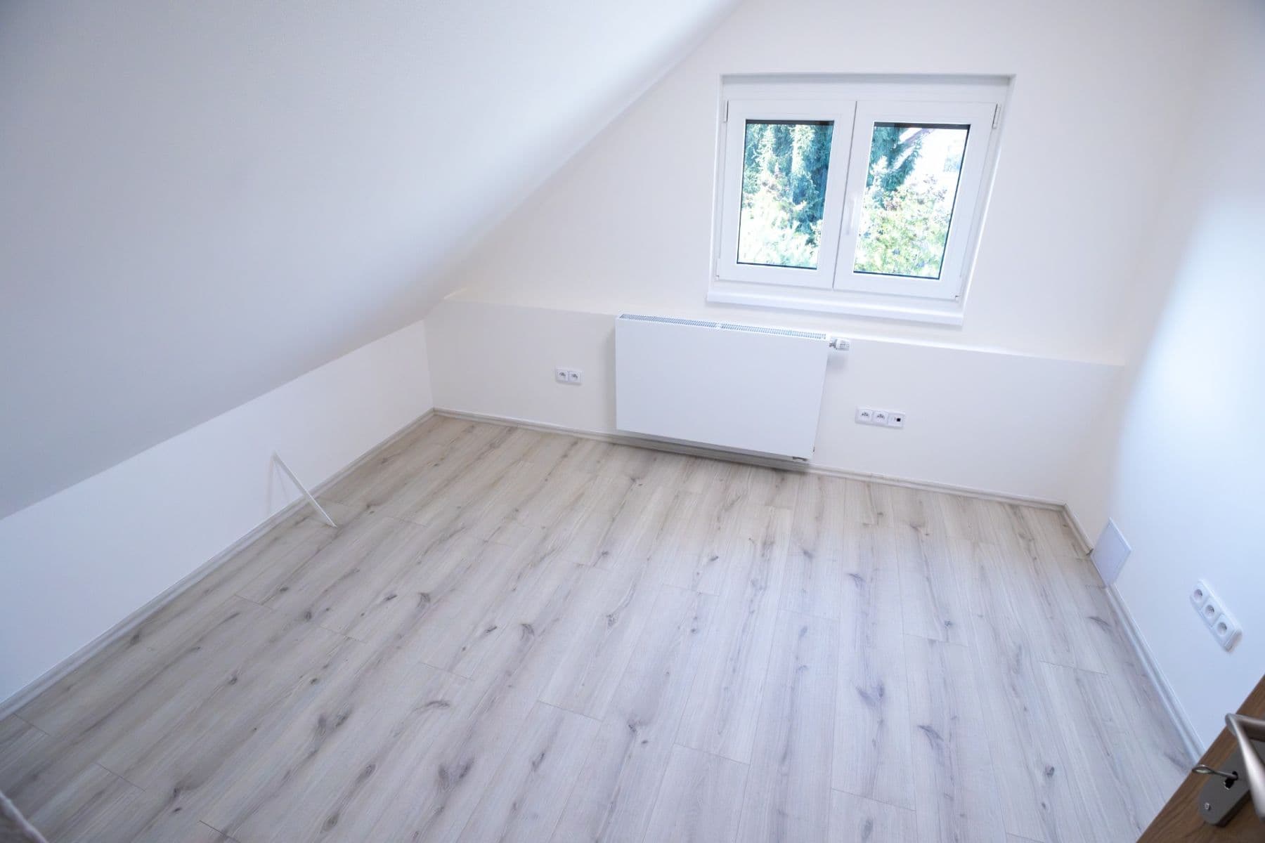 Pronájem bytu 4+kk 71 m², V Nových Bohnicích, Praha, Praha Pronájem bytu 4+kk 71 m², V Nových Bohnicích, Praha, Praha