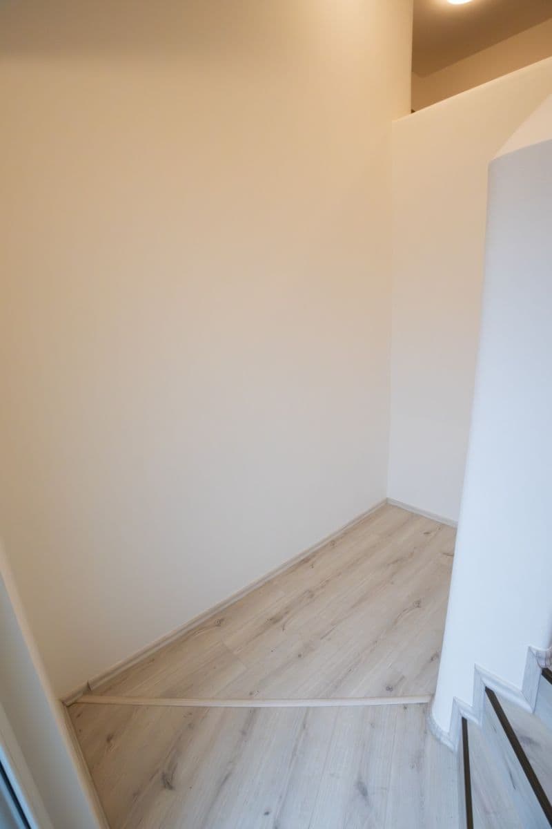 Pronájem bytu 4+kk 71 m², V Nových Bohnicích, Praha, Praha Pronájem bytu 4+kk 71 m², V Nových Bohnicích, Praha, Praha