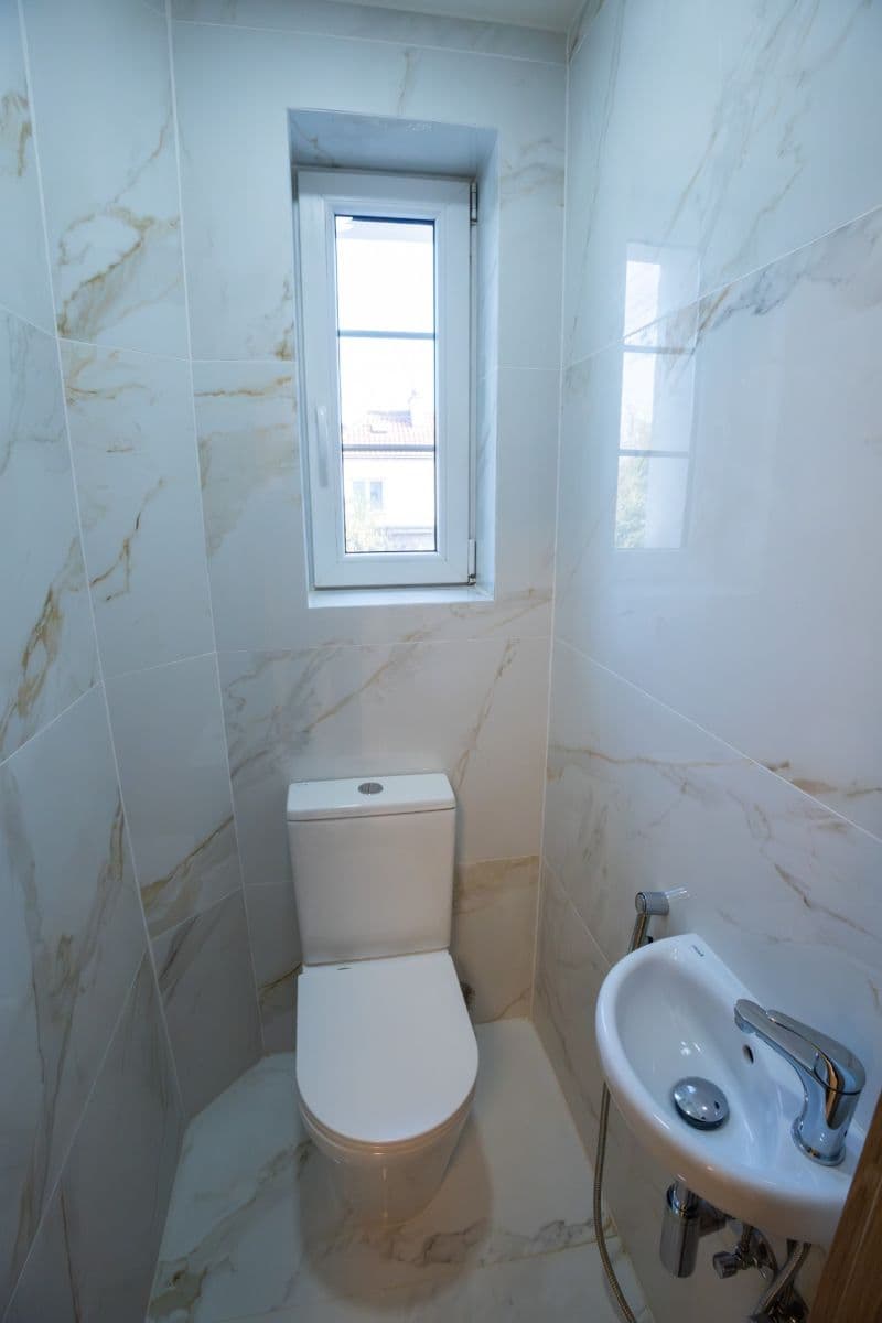 Pronájem bytu 4+kk 71 m², V Nových Bohnicích, Praha, Praha Pronájem bytu 4+kk 71 m², V Nových Bohnicích, Praha, Praha