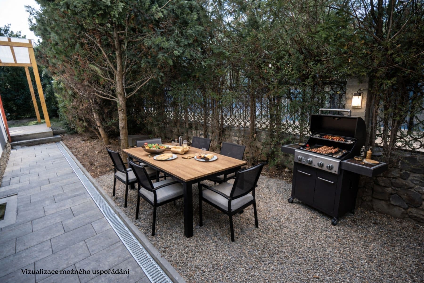 Pronájem bytu 4+kk 71 m², V Nových Bohnicích, Praha, Praha Pronájem bytu 4+kk 71 m², V Nových Bohnicích, Praha, Praha