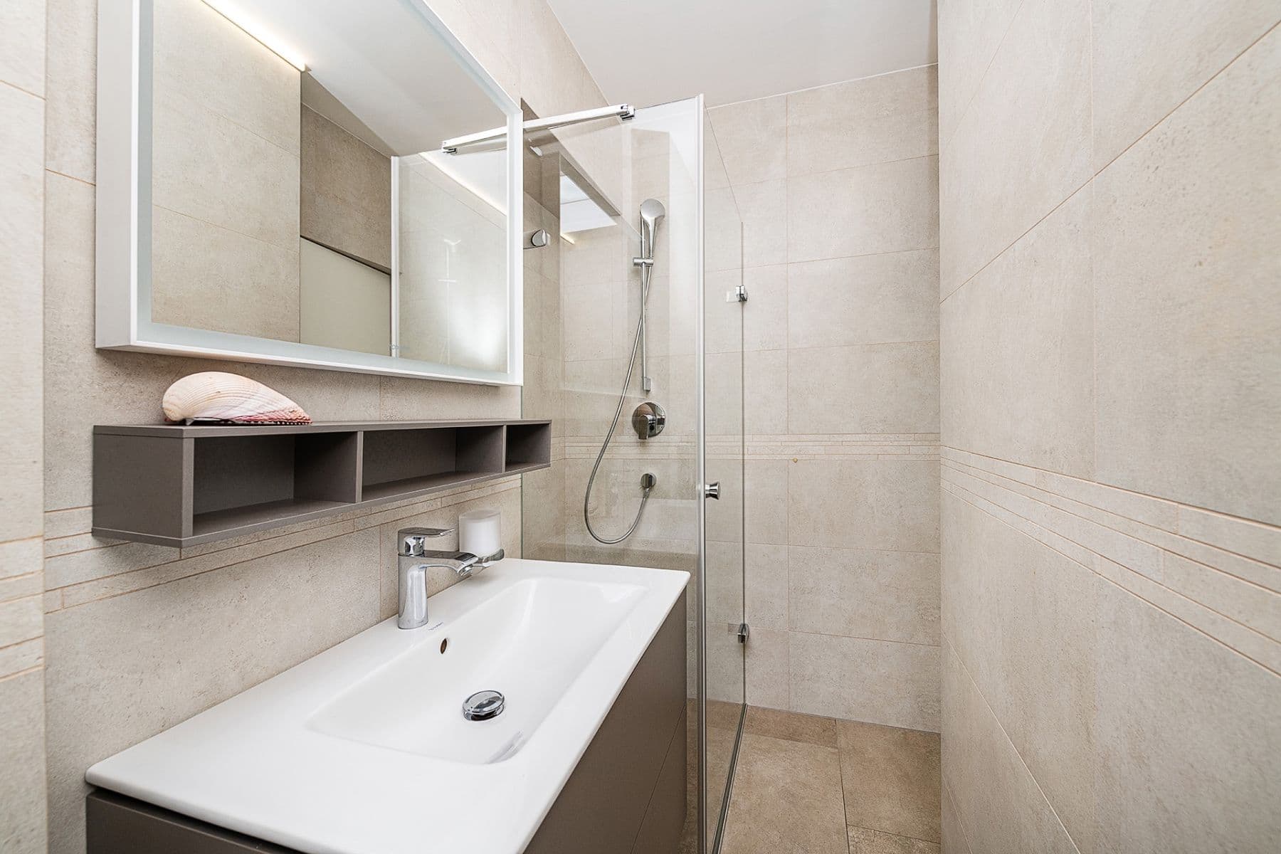 Prodej domu 306 m², pozemek 323 m², U Páté baterie, Praha, Praha Prodej domu 306 m², pozemek 323 m², U Páté baterie, Praha, Praha