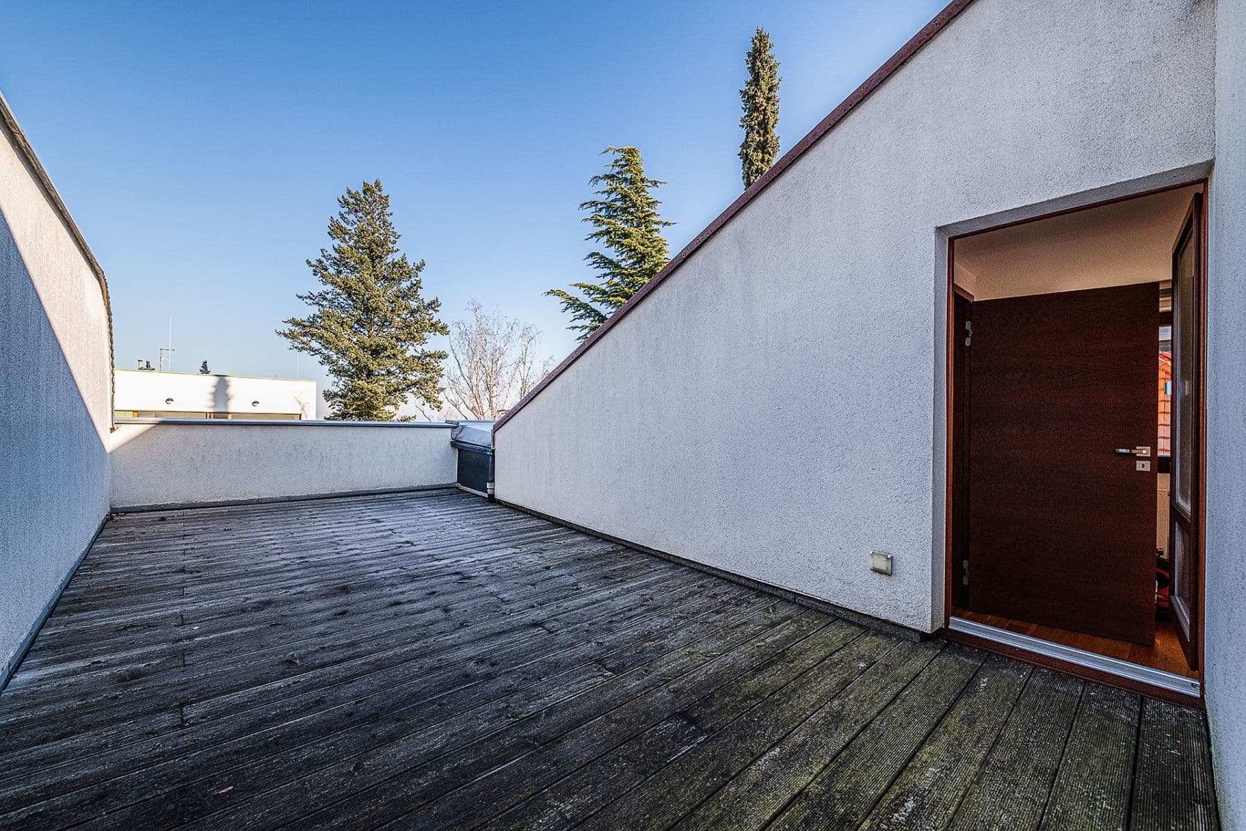 Prodej domu 306 m², pozemek 323 m², U Páté baterie, Praha, Praha Prodej domu 306 m², pozemek 323 m², U Páté baterie, Praha, Praha