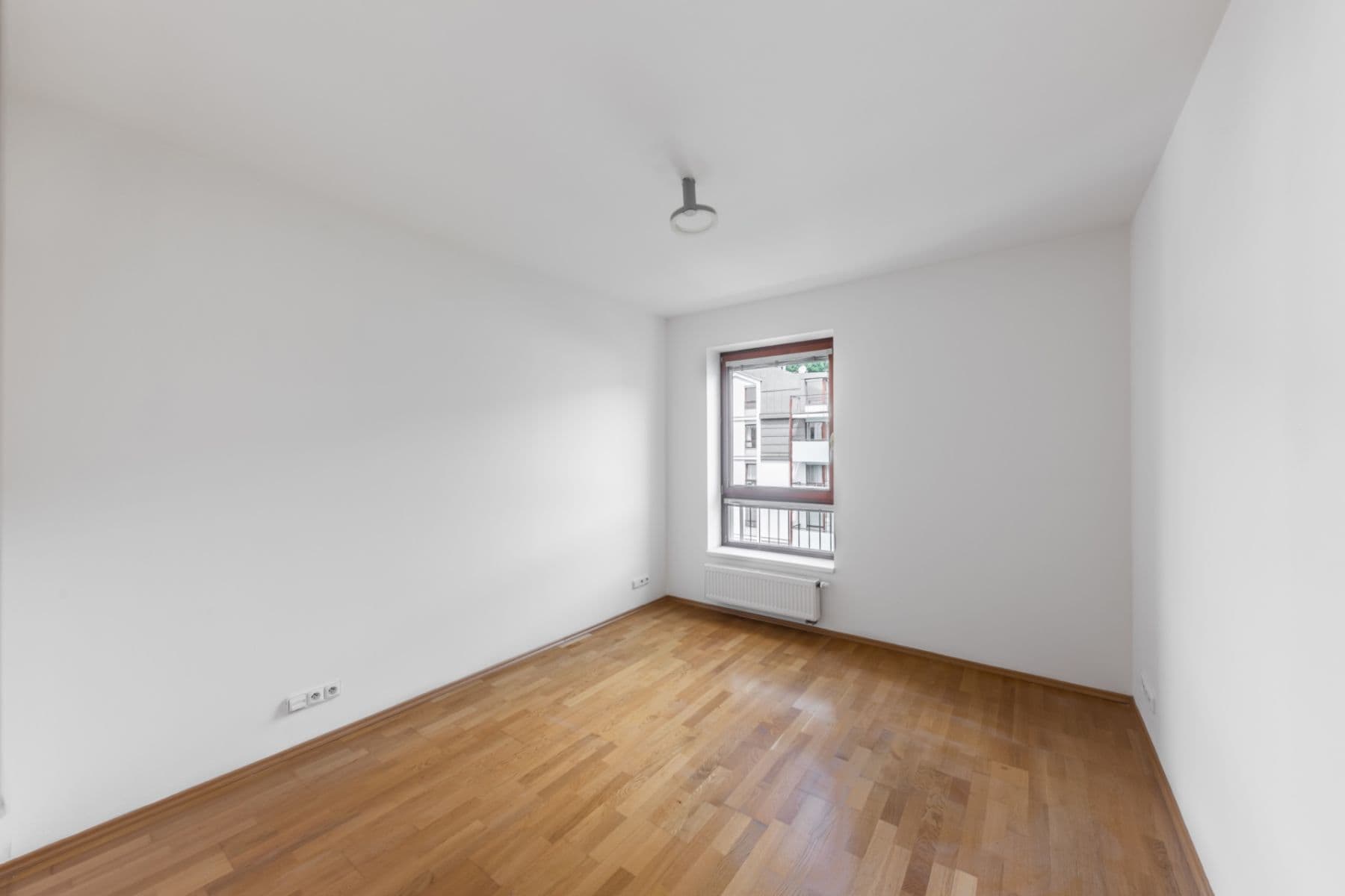 Pronájem bytu 3+kk 67 m², Podvinný mlýn, Praha, Praha Pronájem bytu 3+kk 67 m², Podvinný mlýn, Praha, Praha
