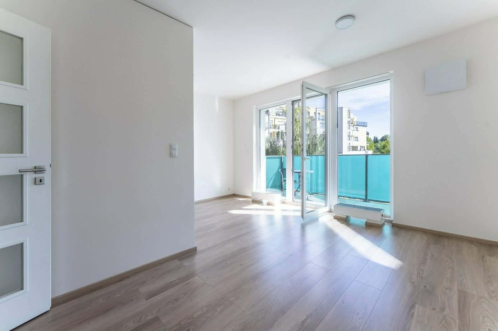 Pronájem bytu 1+kk 32 m², Chlebovická, Praha, Praha Pronájem bytu 1+kk 32 m², Chlebovická, Praha, Praha